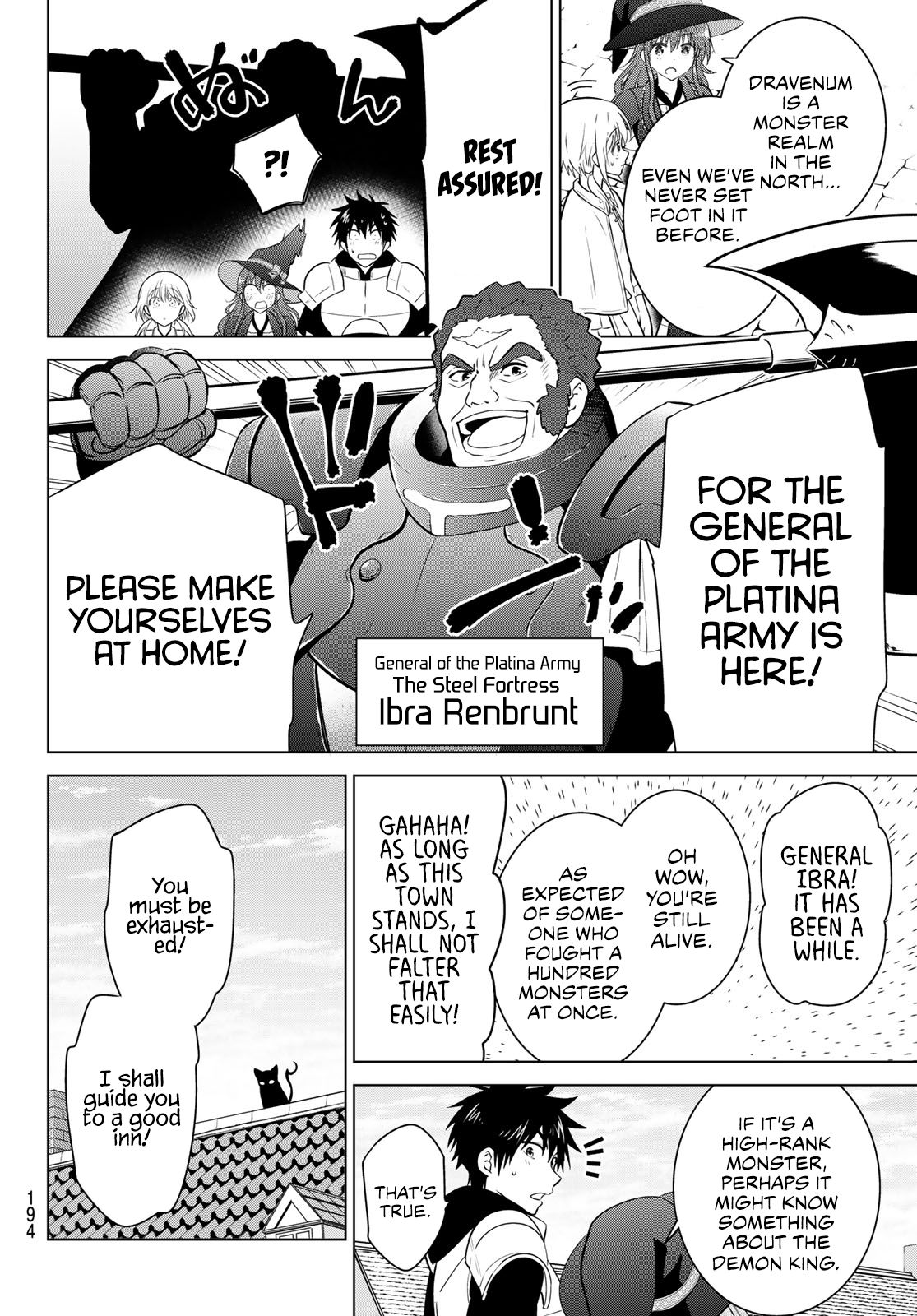 Page 11 of Chapter 2