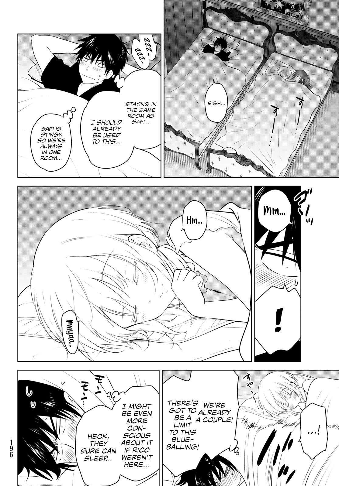 Page 13 of Chapter 2