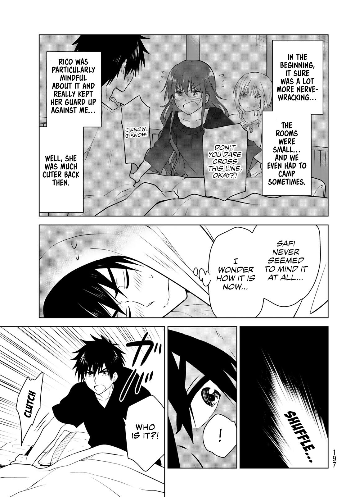 Page 14 of Chapter 2
