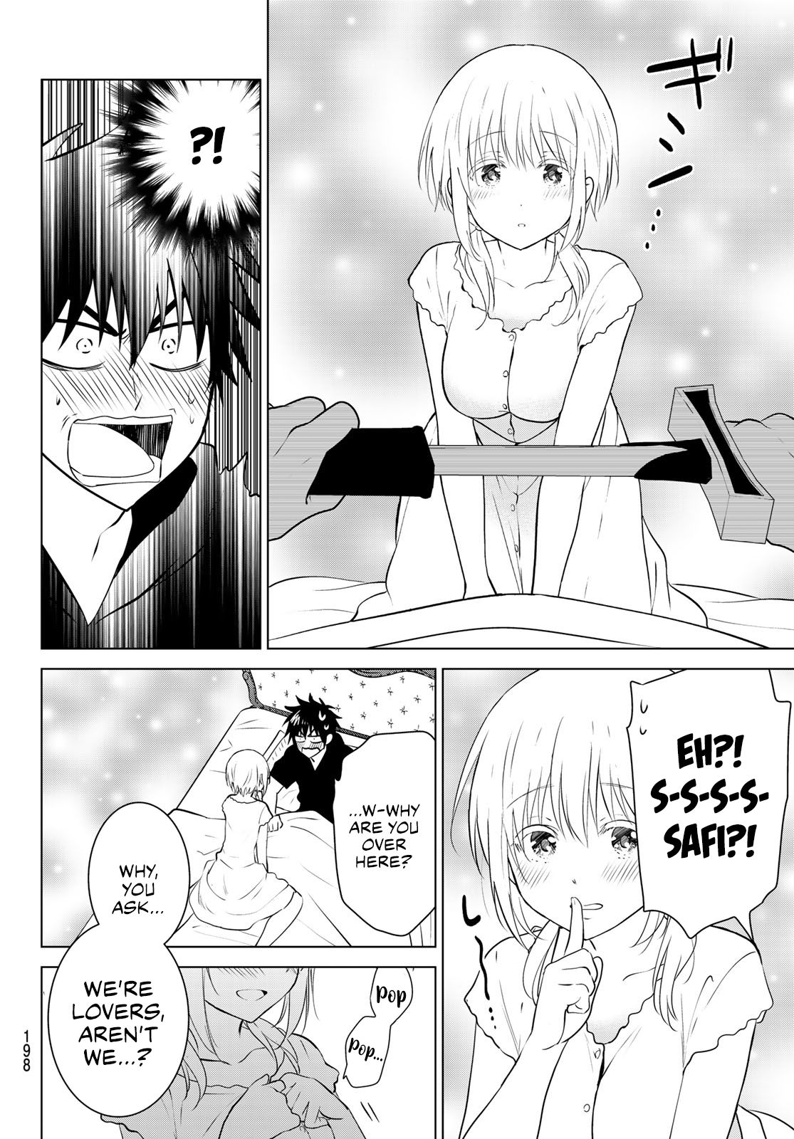 Page 15 of Chapter 2