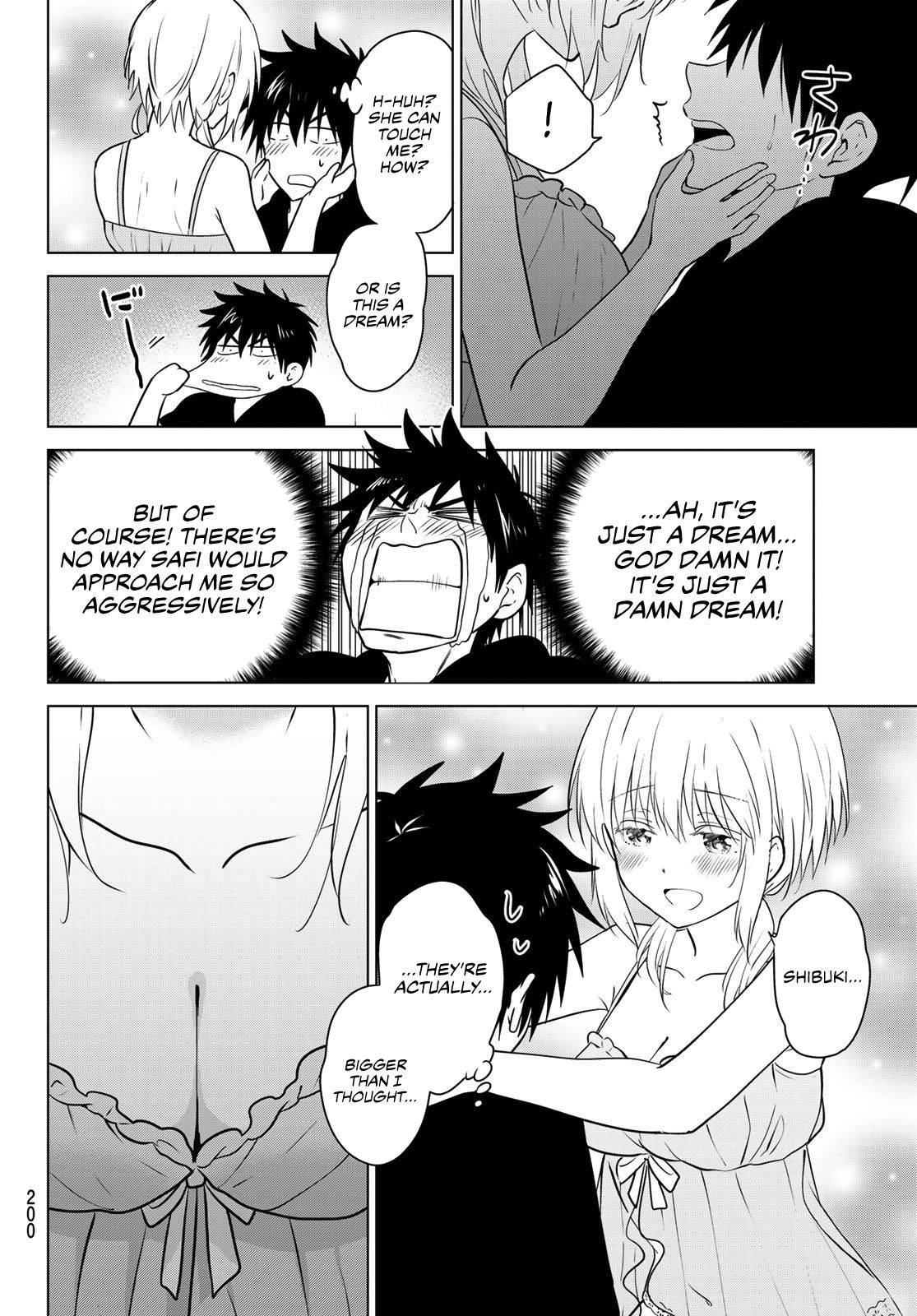 Page 17 of Chapter 2