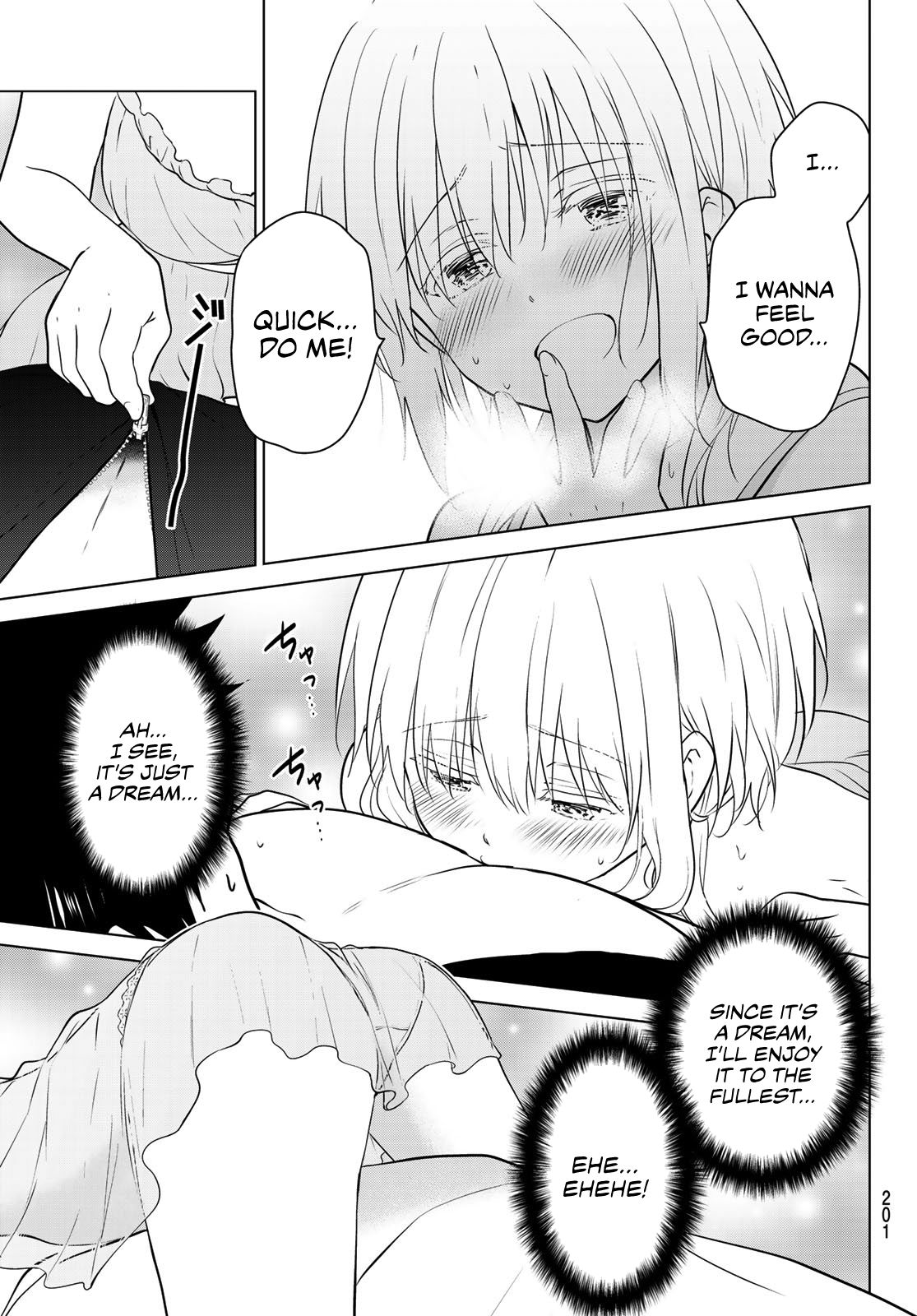 Page 18 of Chapter 2