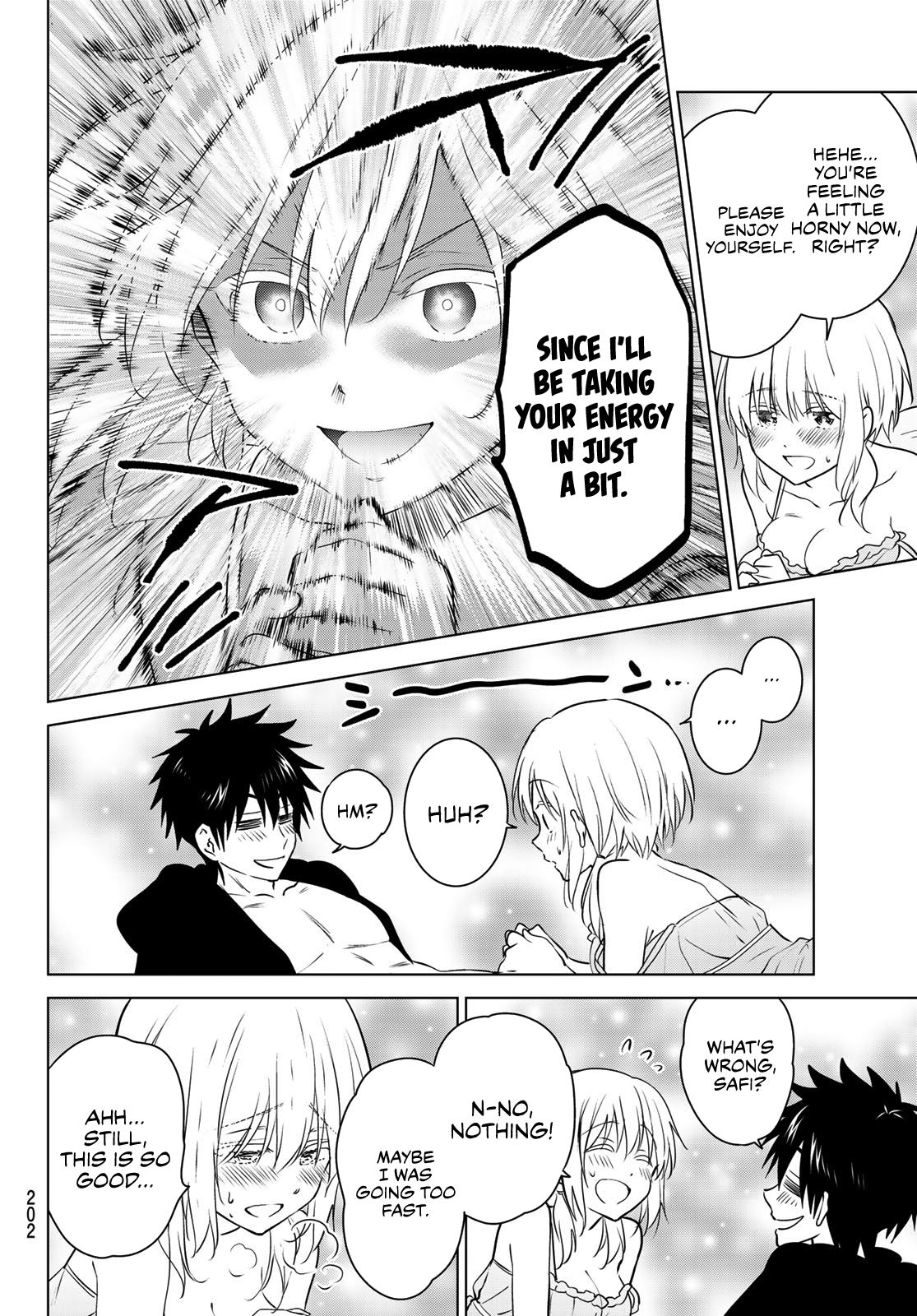 Page 19 of Chapter 2