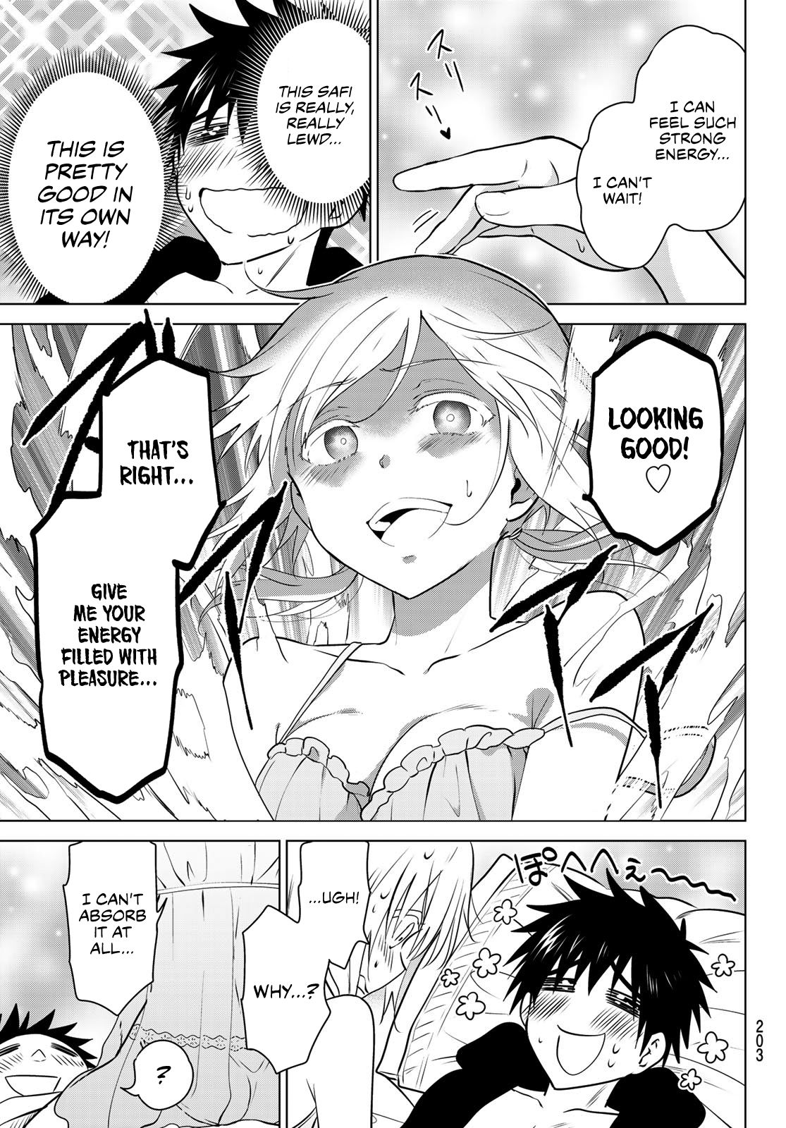 Page 20 of Chapter 2