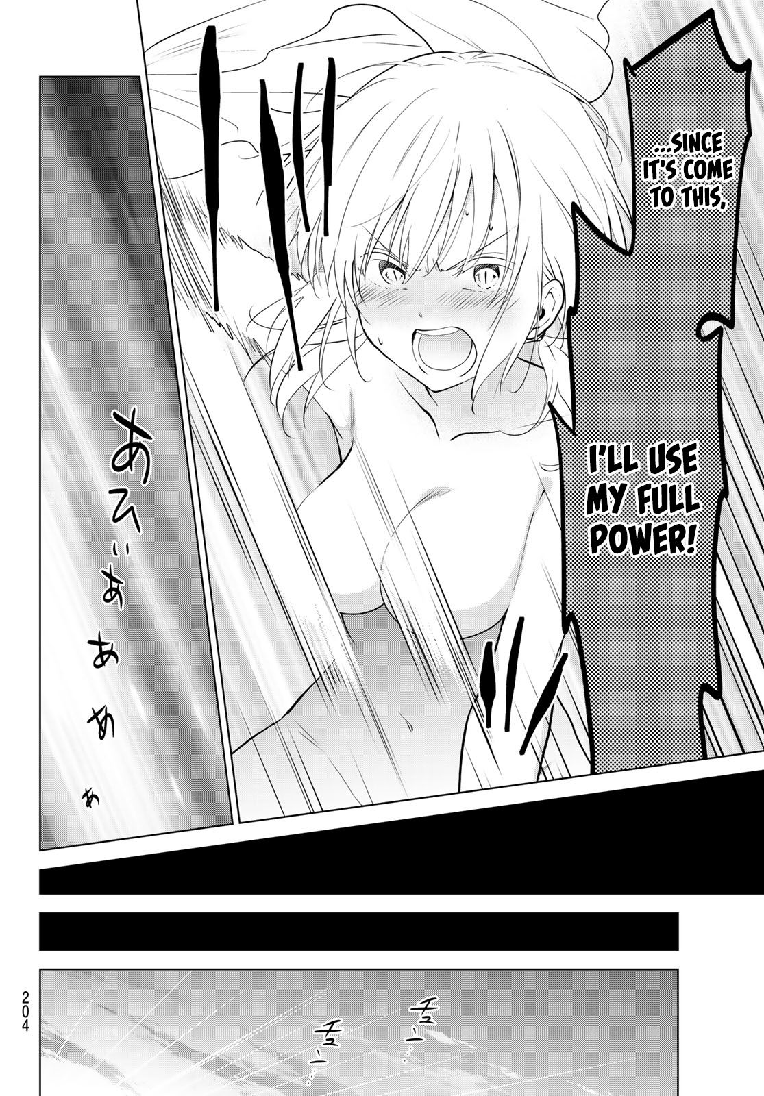 Page 21 of Chapter 2