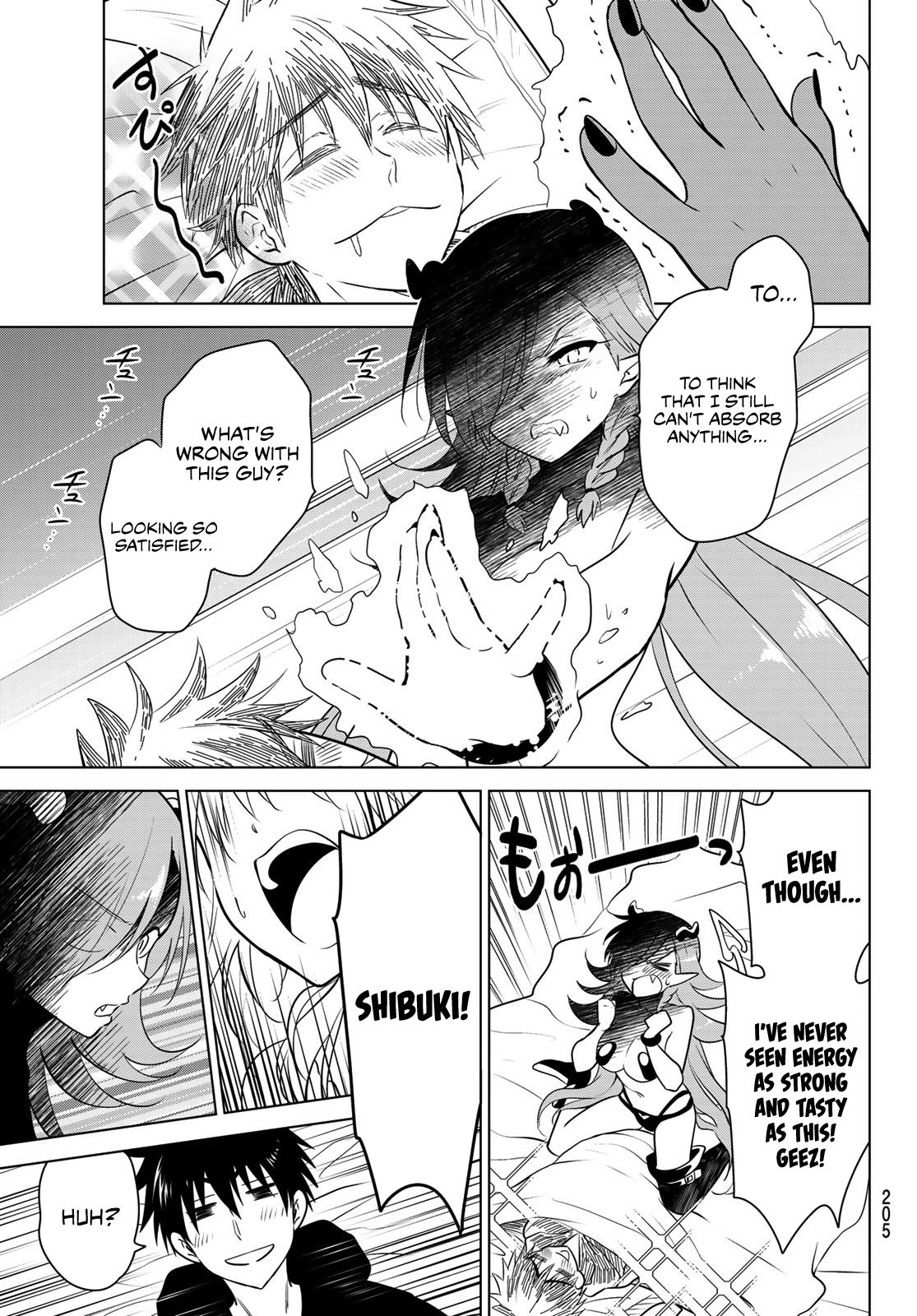 Page 22 of Chapter 2