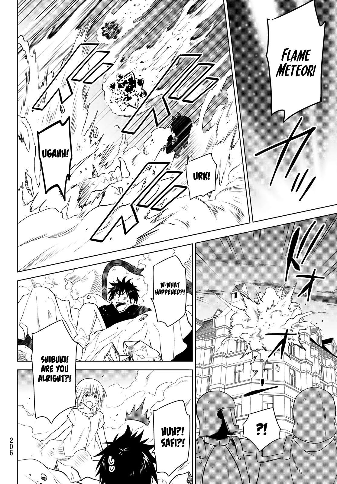 Page 23 of Chapter 2