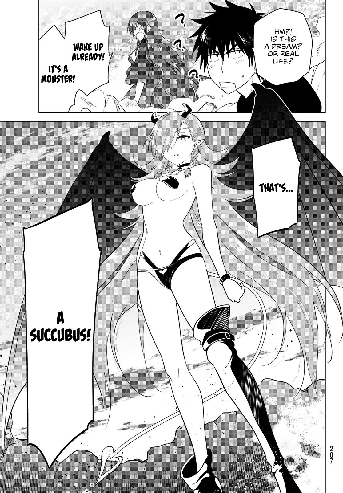Page 24 of Chapter 2