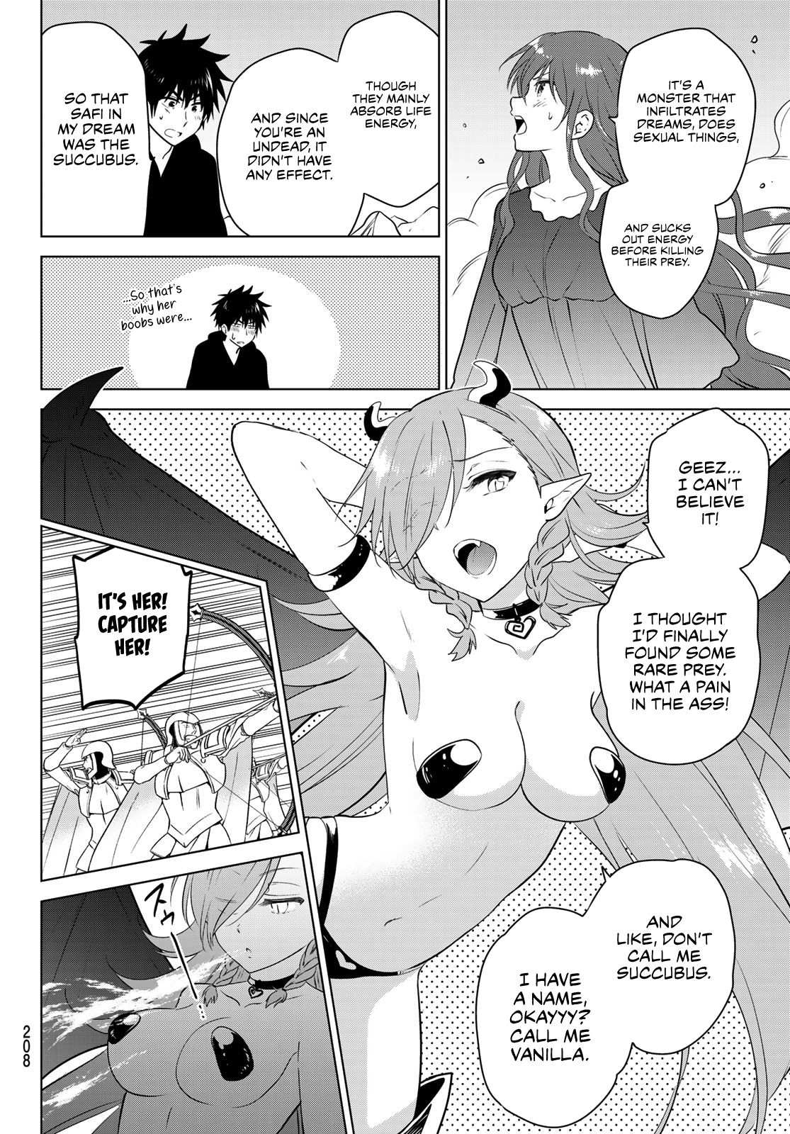 Page 25 of Chapter 2