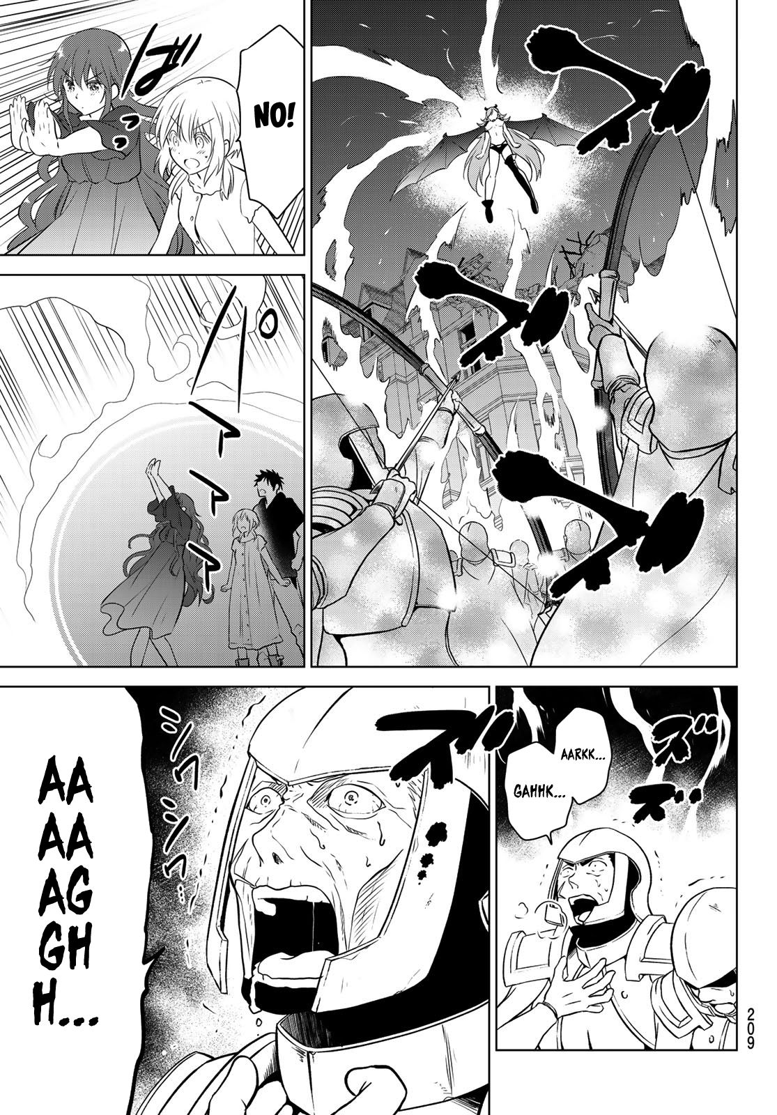Page 26 of Chapter 2