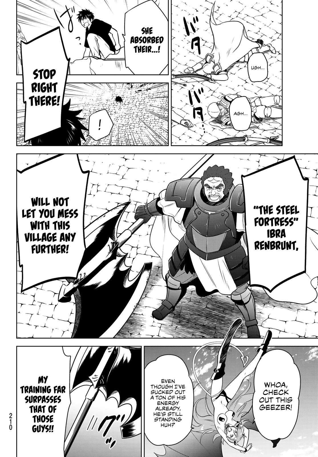 Page 27 of Chapter 2