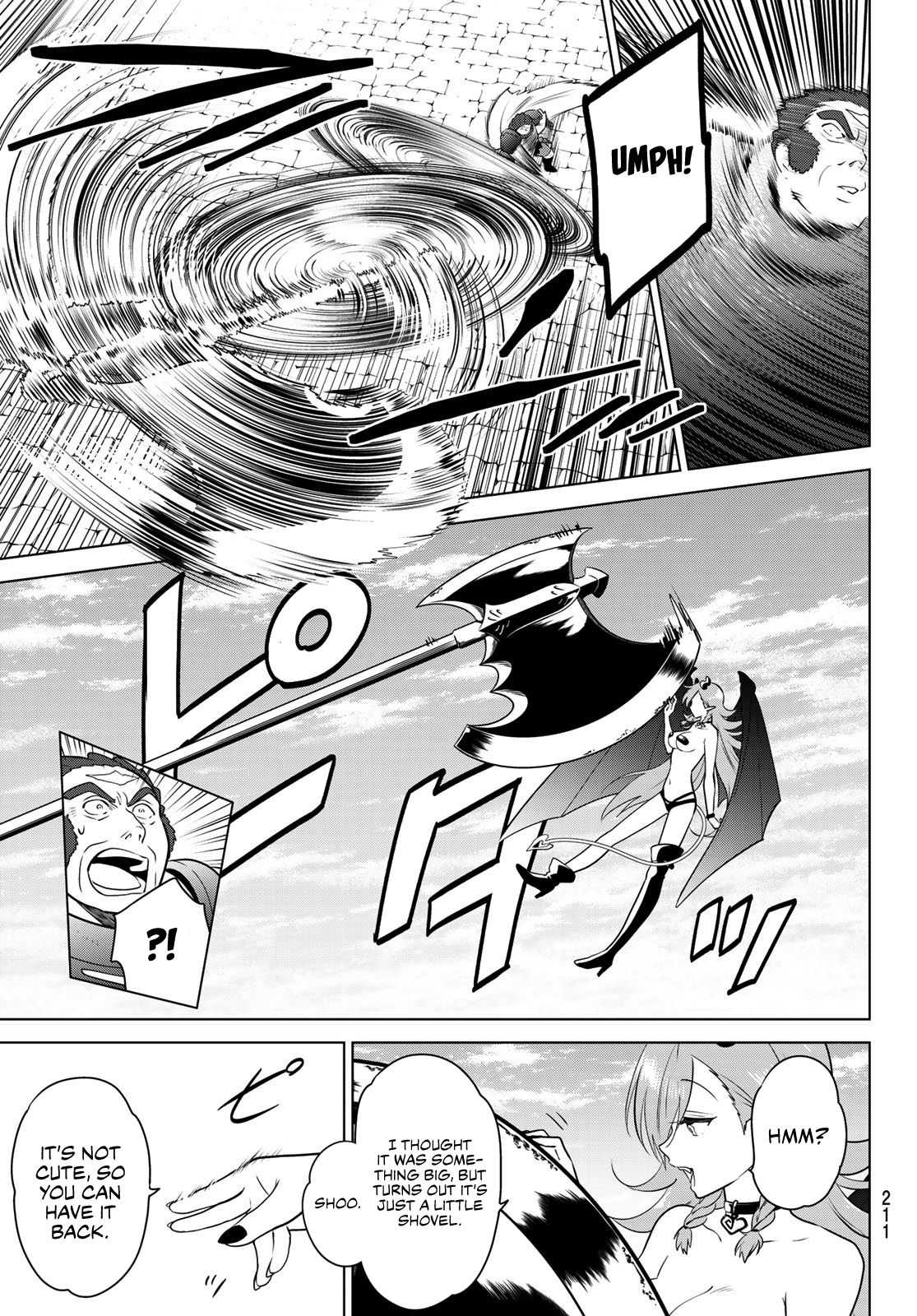 Page 28 of Chapter 2