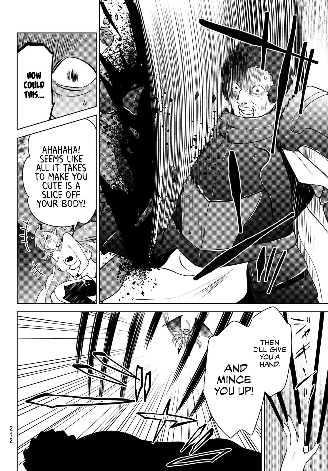 Page 29 of Chapter 2