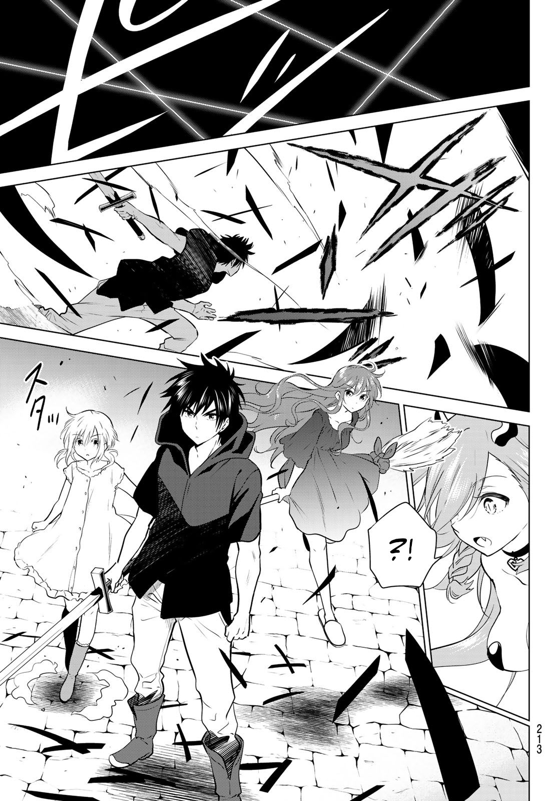 Page 30 of Chapter 2