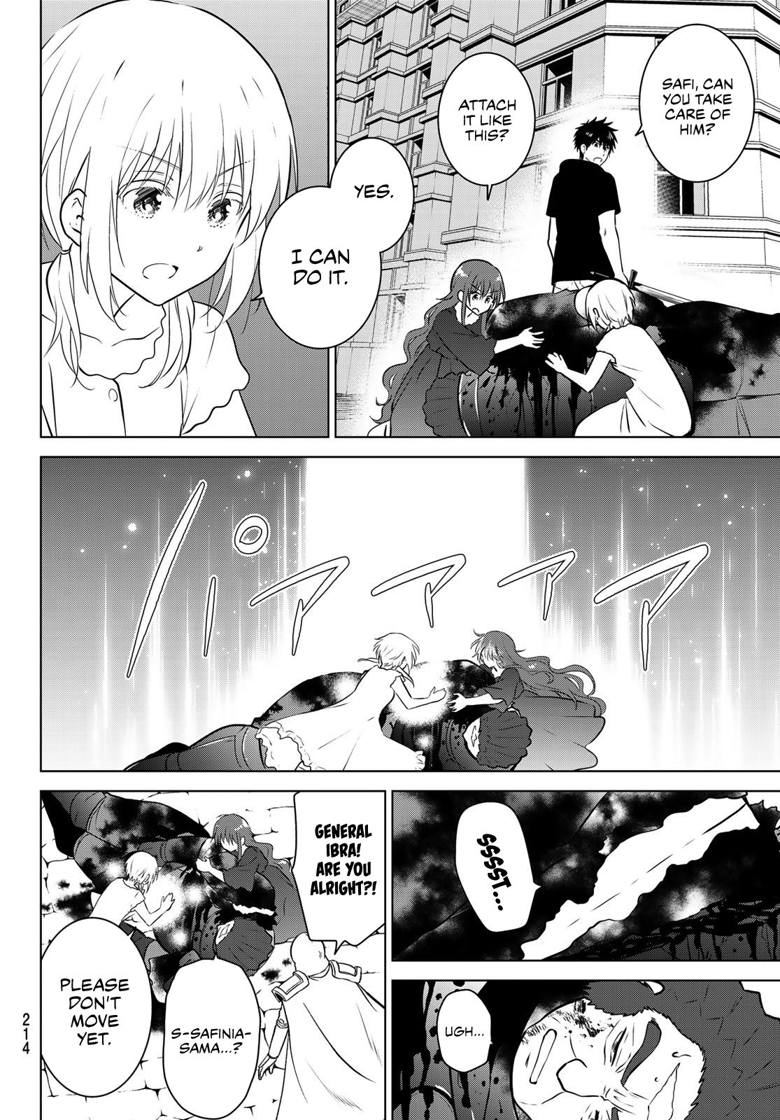 Page 31 of Chapter 2