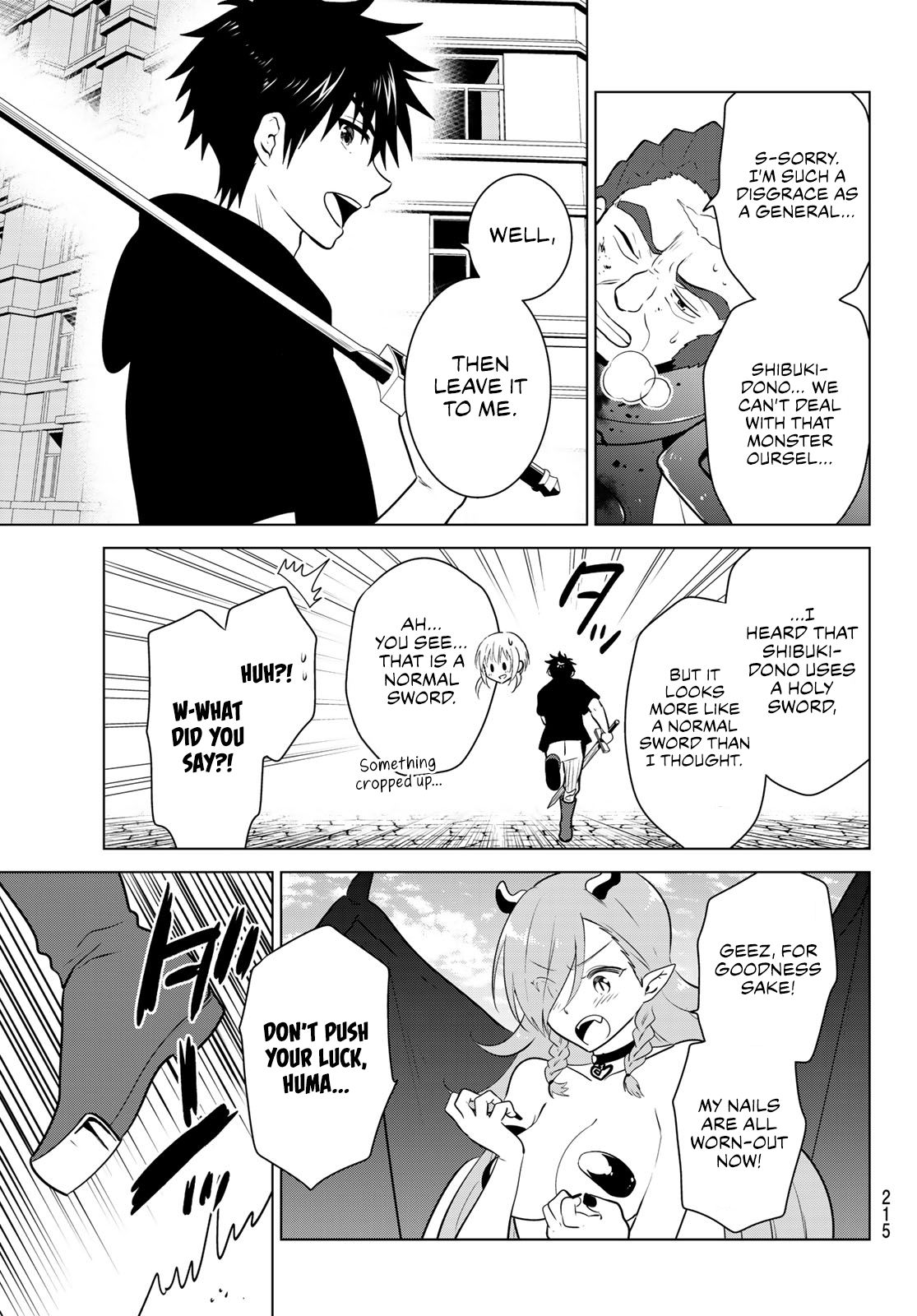 Page 32 of Chapter 2