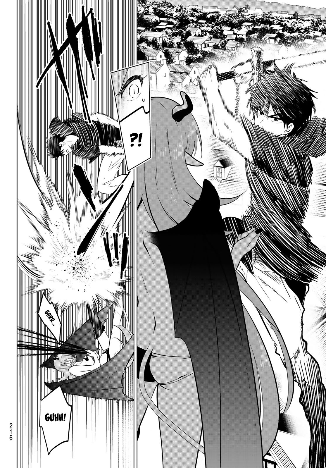 Page 33 of Chapter 2