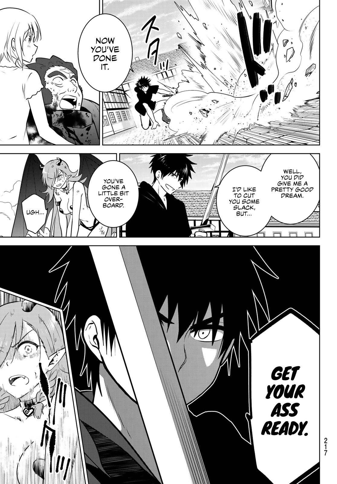 Page 34 of Chapter 2
