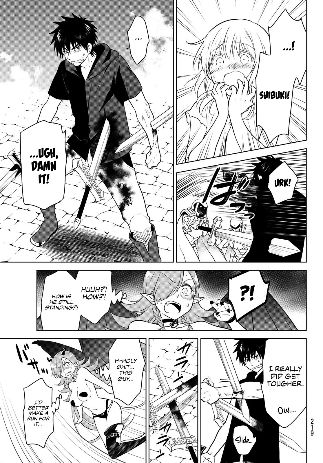 Page 36 of Chapter 2