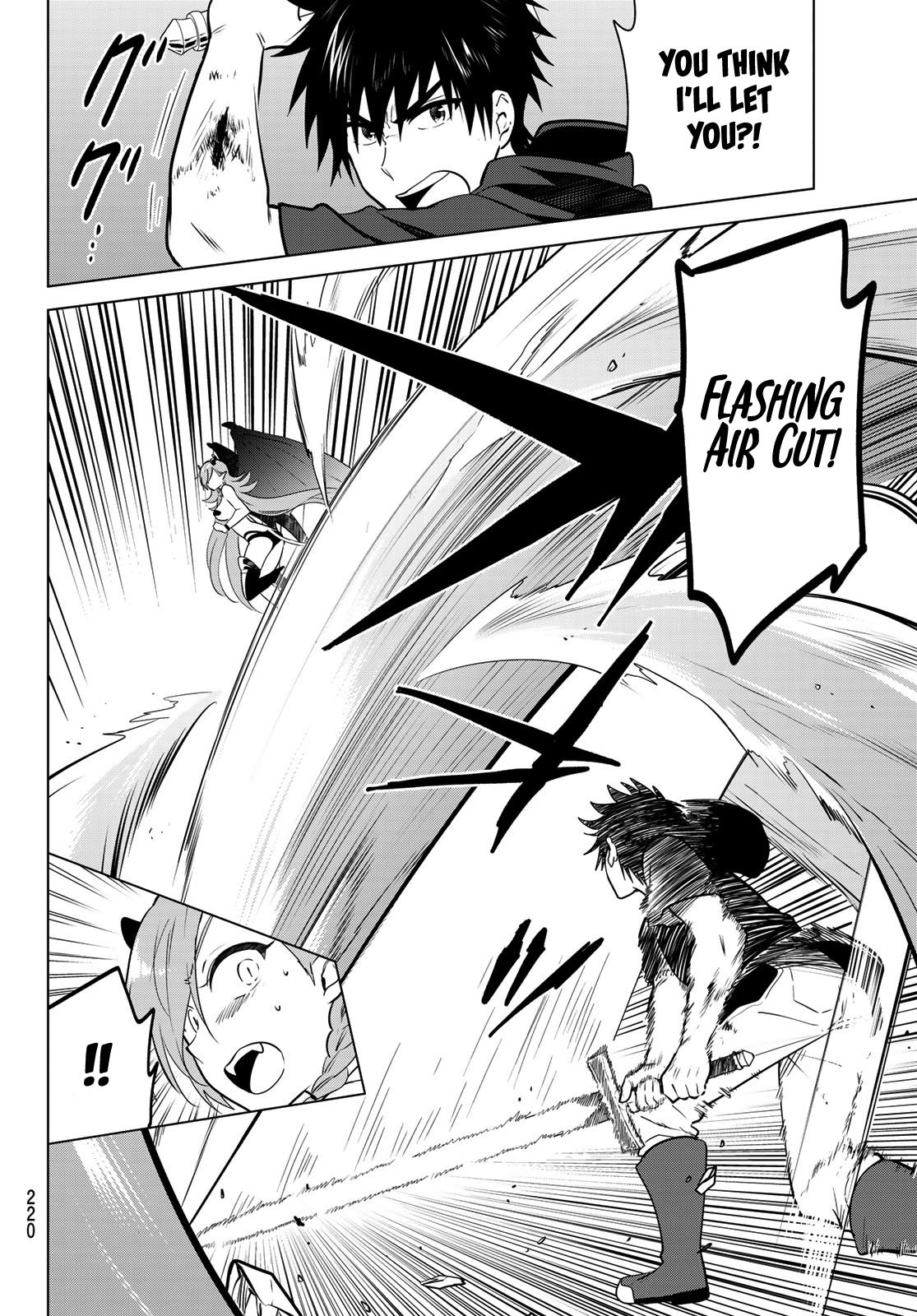 Page 37 of Chapter 2