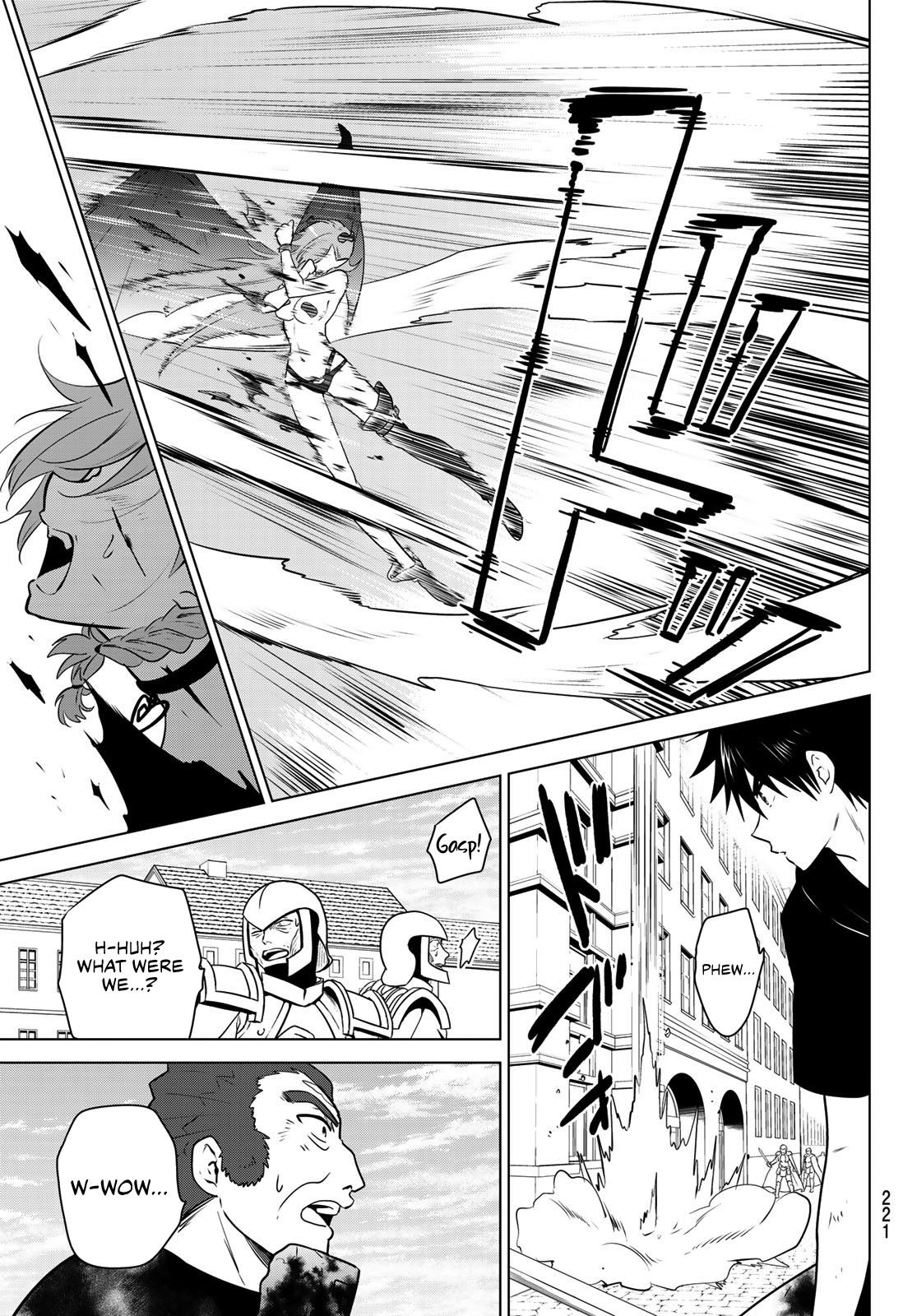 Page 38 of Chapter 2