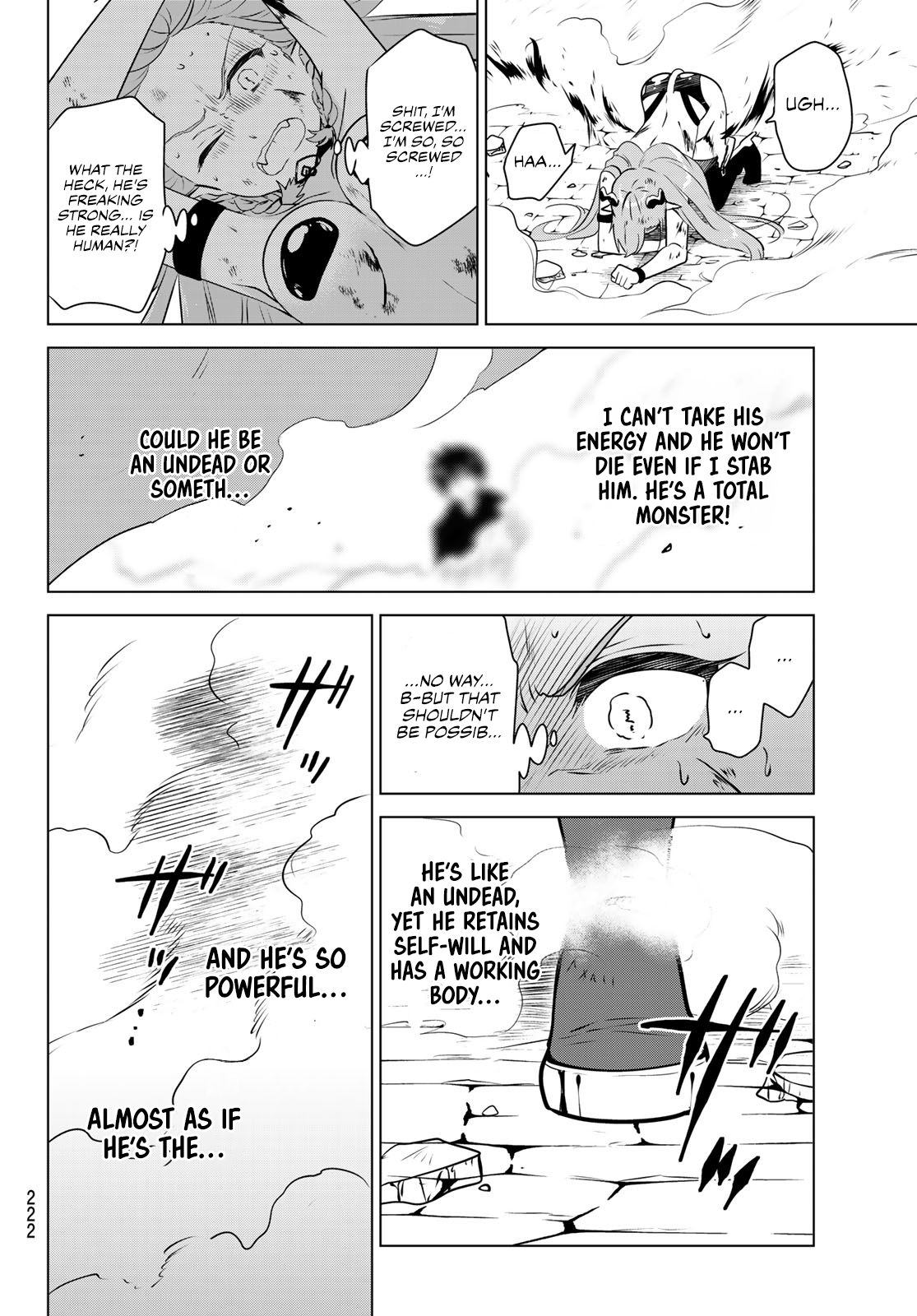 Page 39 of Chapter 2