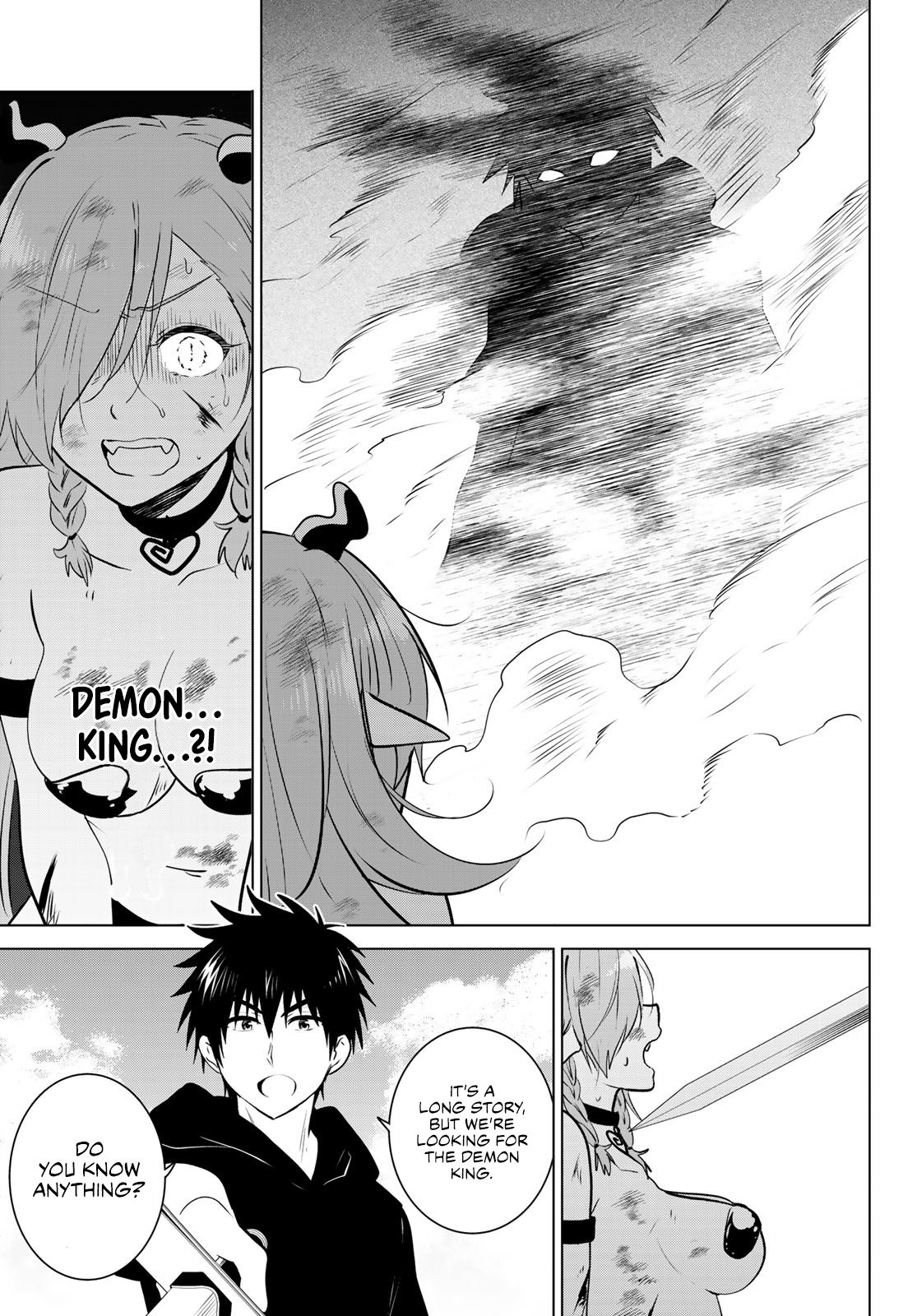 Page 40 of Chapter 2