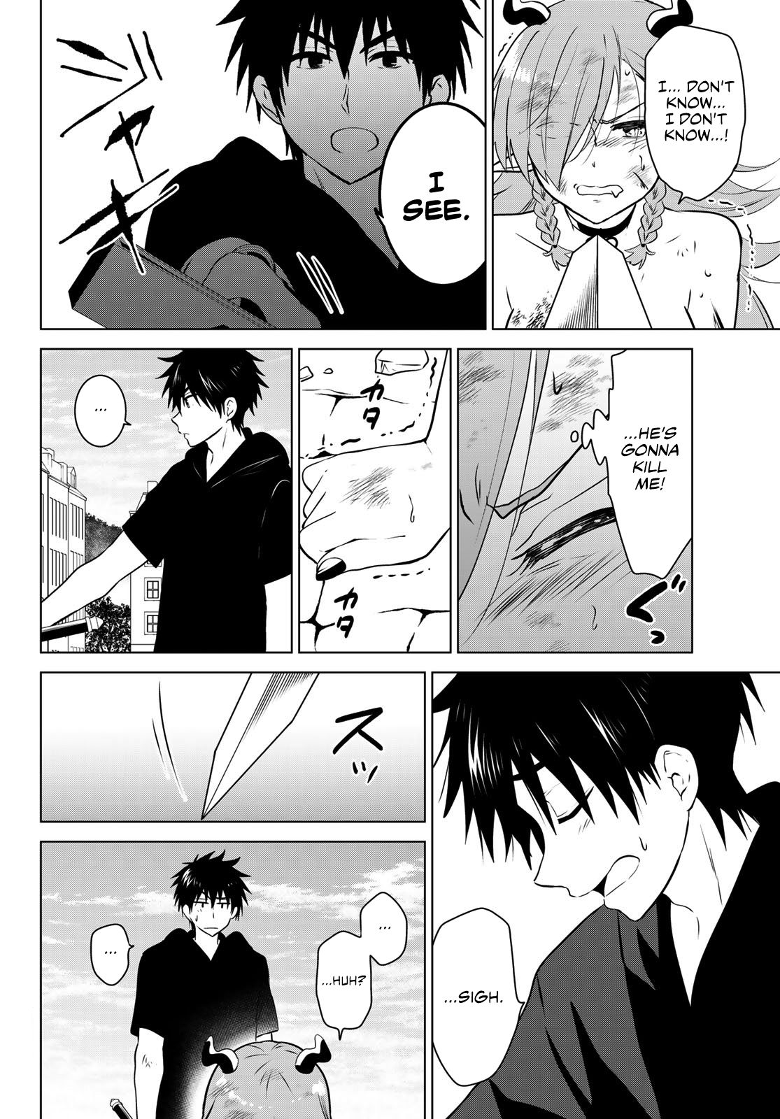 Page 41 of Chapter 2