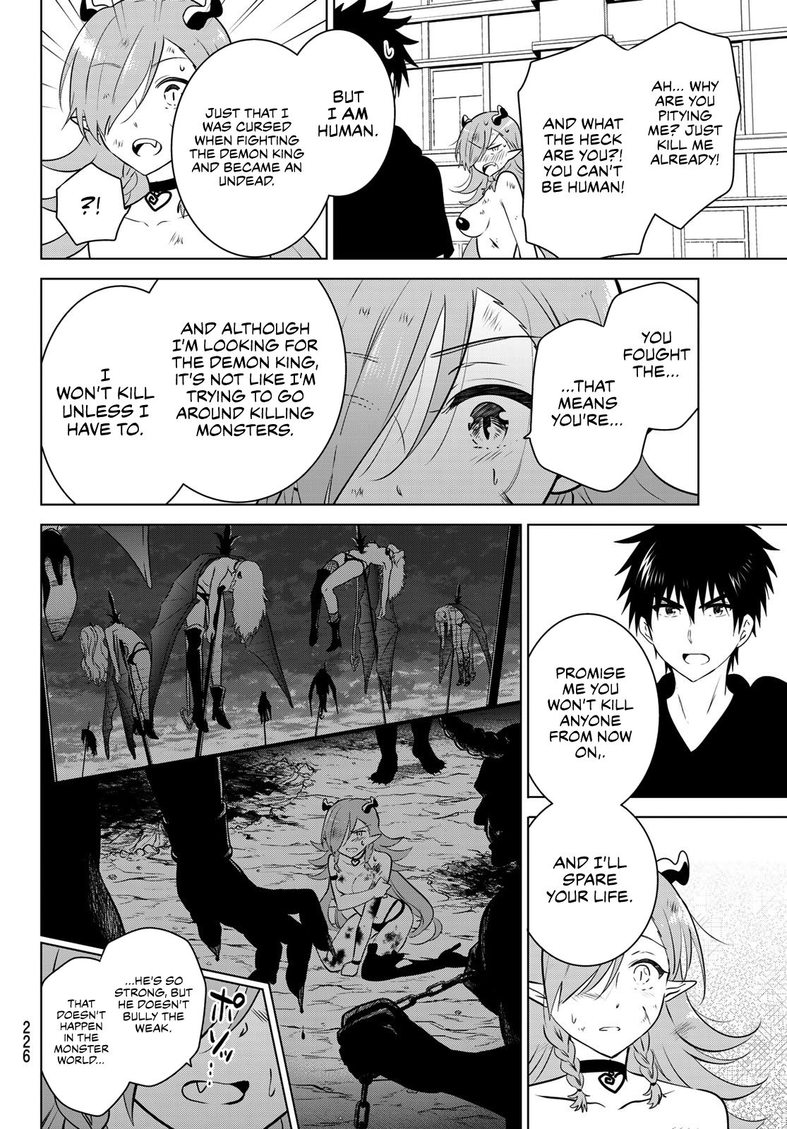 Page 43 of Chapter 2