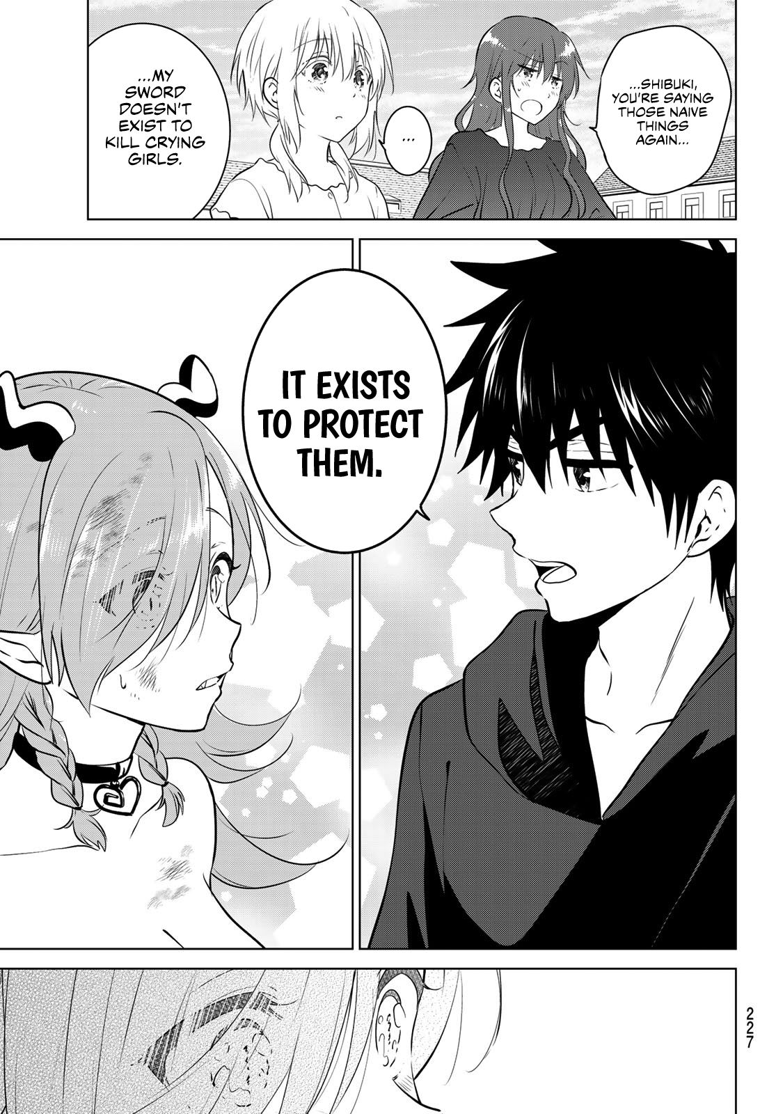Page 44 of Chapter 2