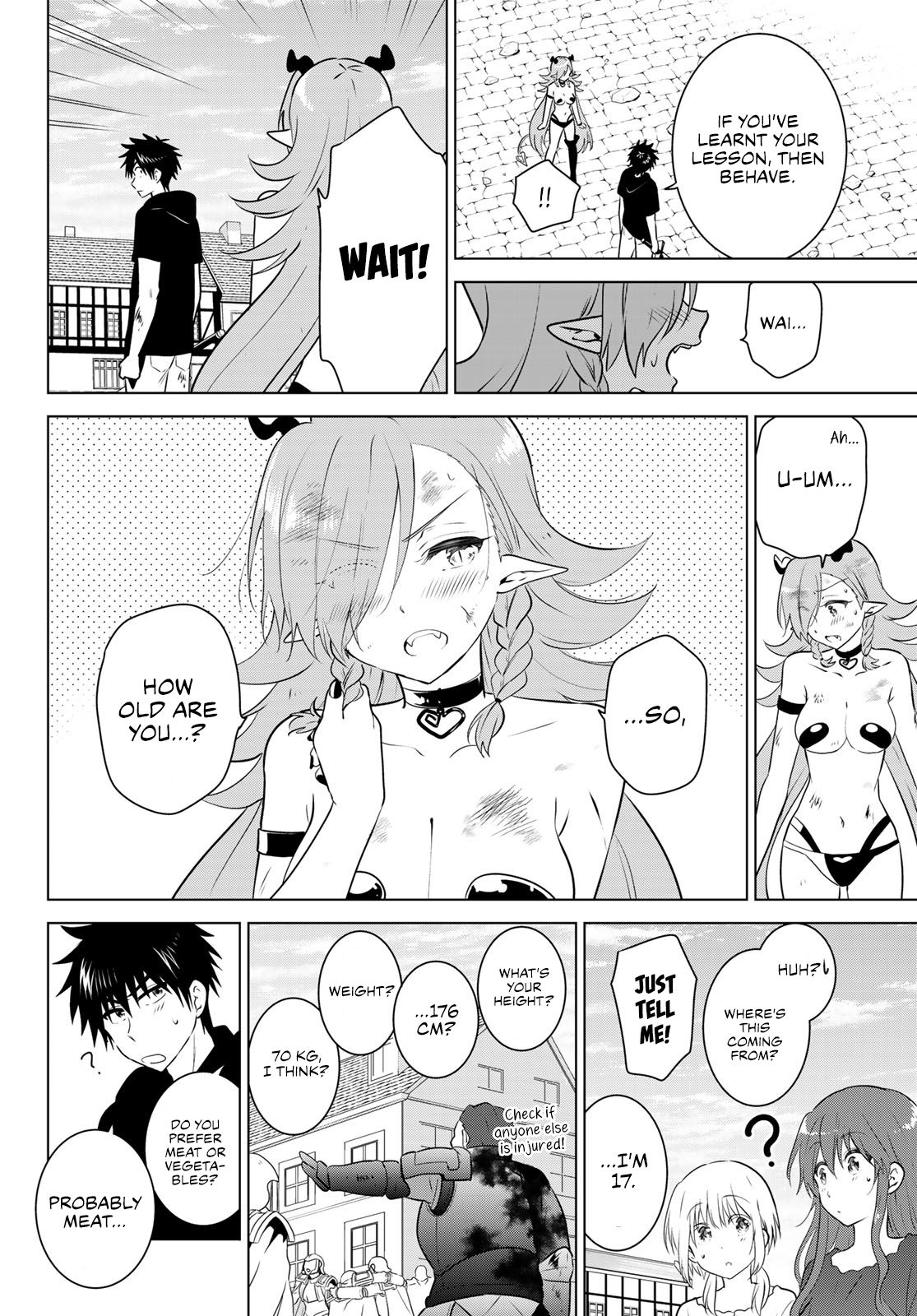 Page 45 of Chapter 2