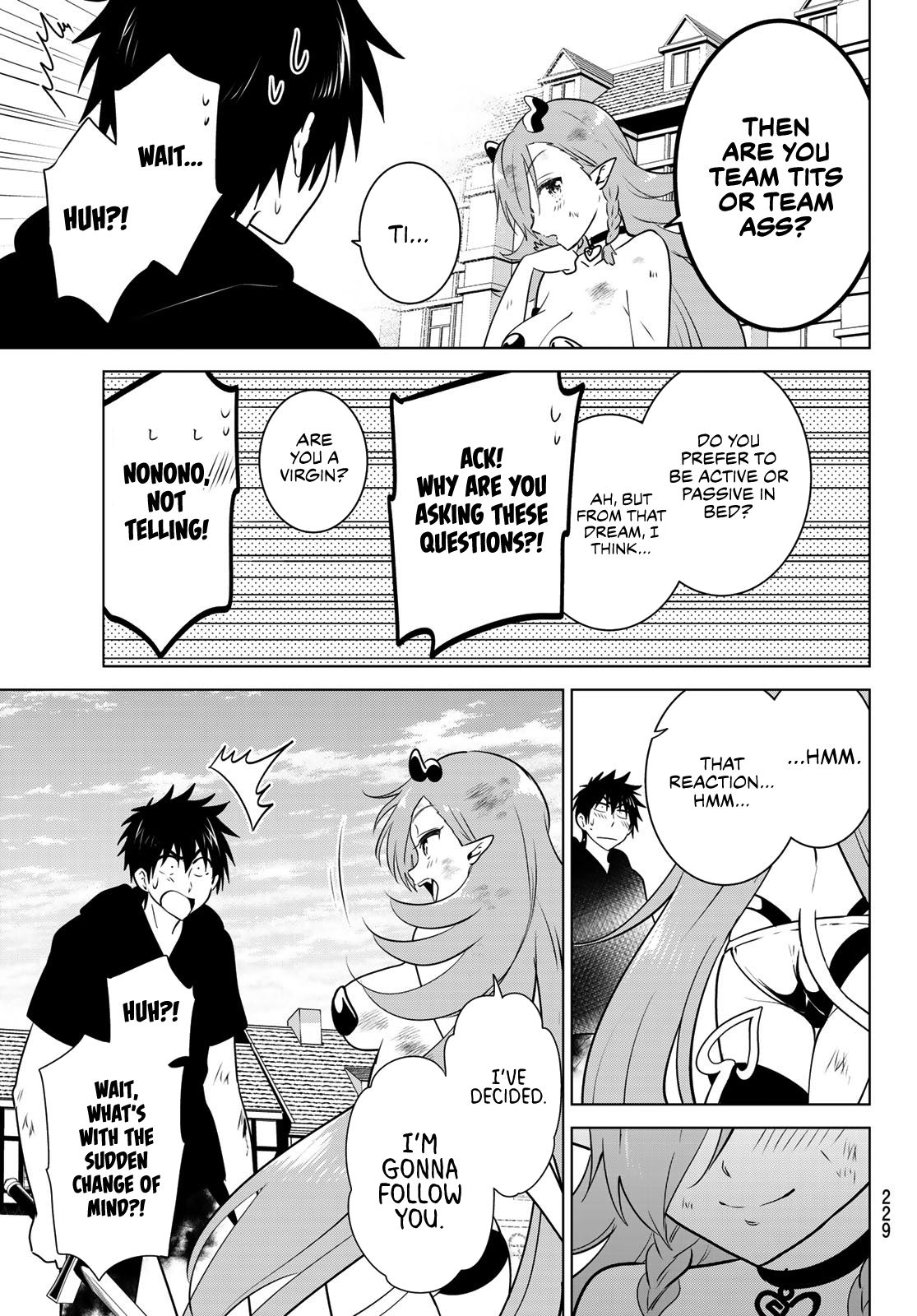 Page 46 of Chapter 2
