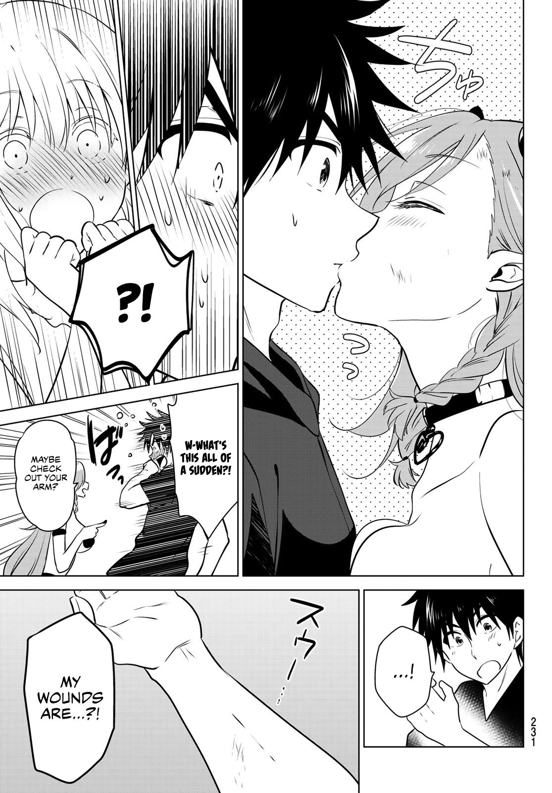 Page 48 of Chapter 2