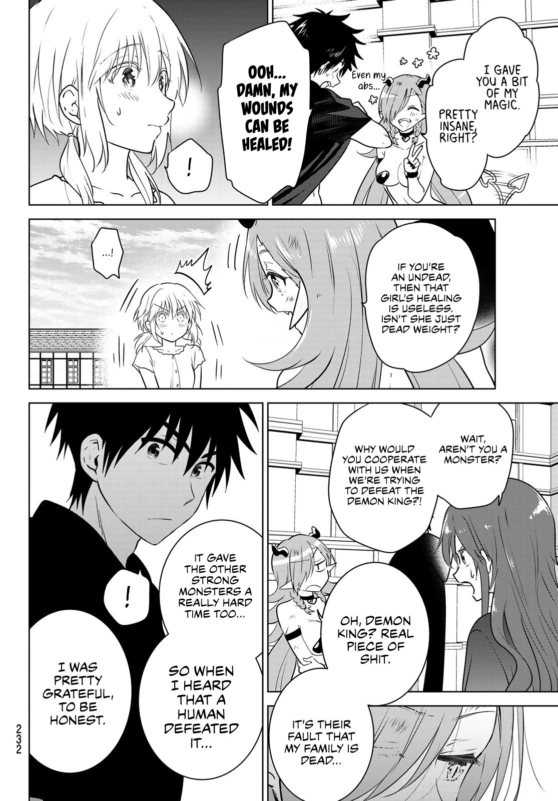 Page 49 of Chapter 2