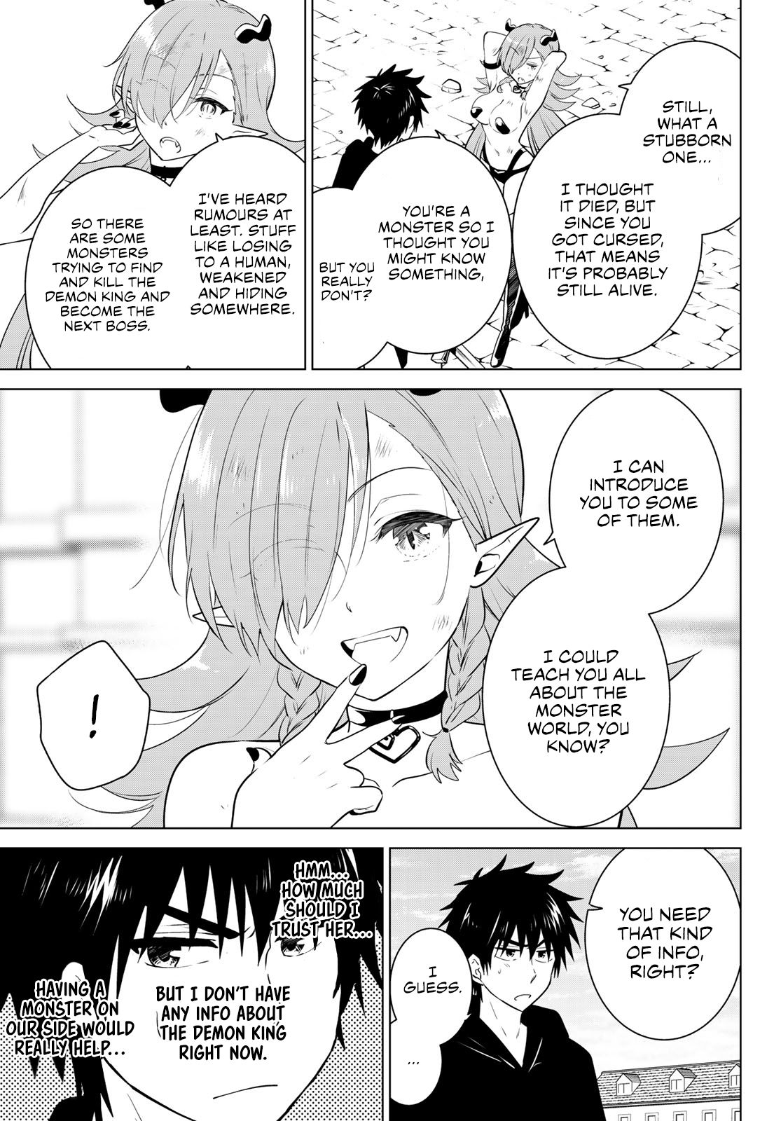 Page 50 of Chapter 2