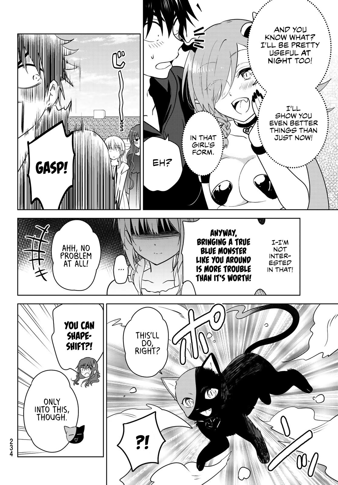 Page 51 of Chapter 2