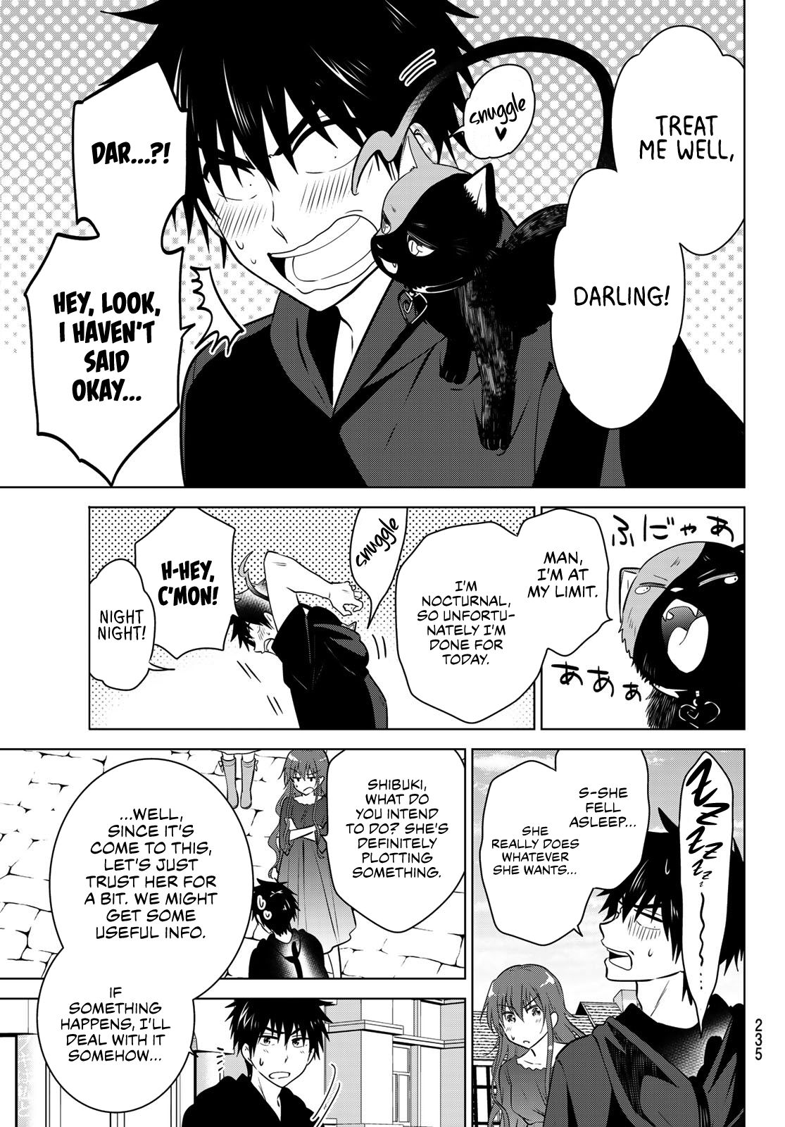 Page 52 of Chapter 2