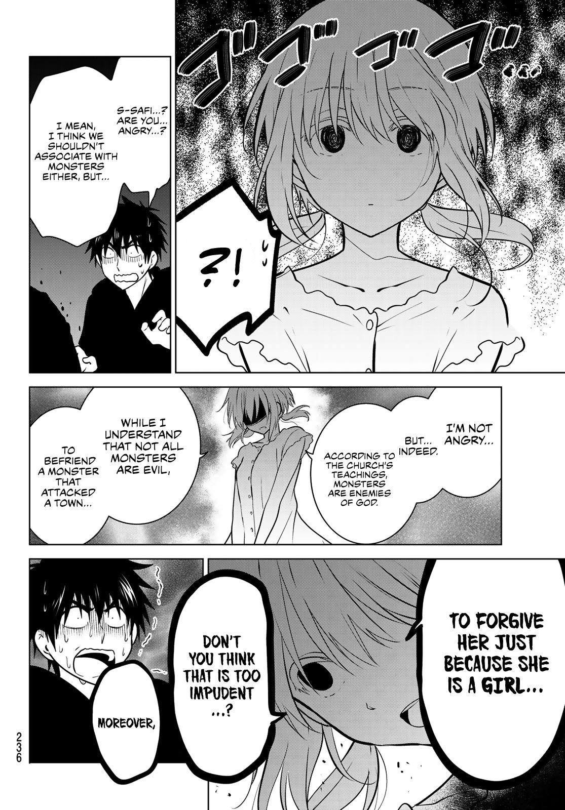 Page 53 of Chapter 2
