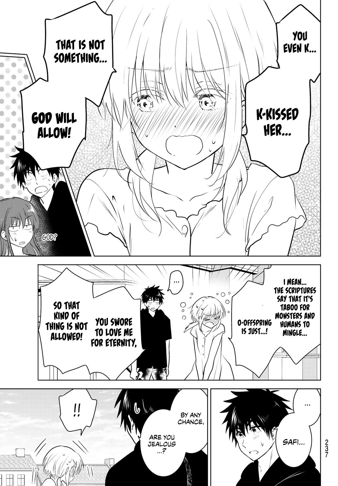 Page 54 of Chapter 2