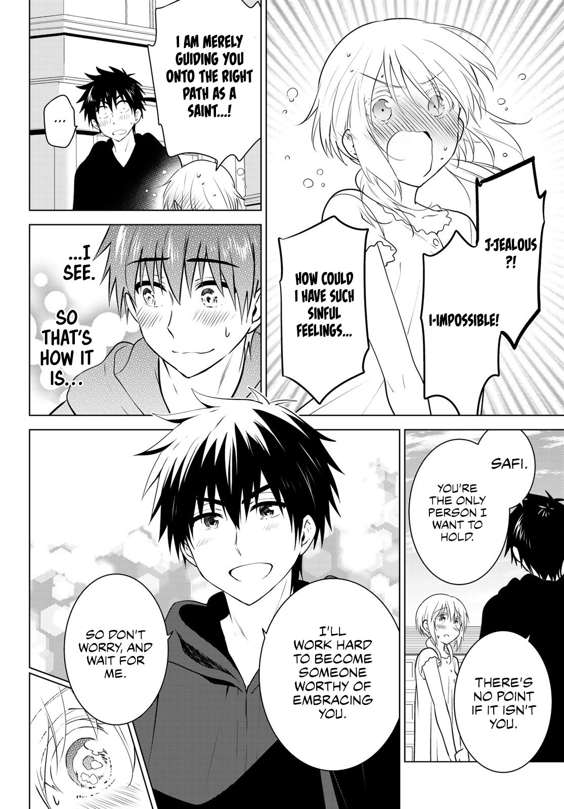 Page 55 of Chapter 2