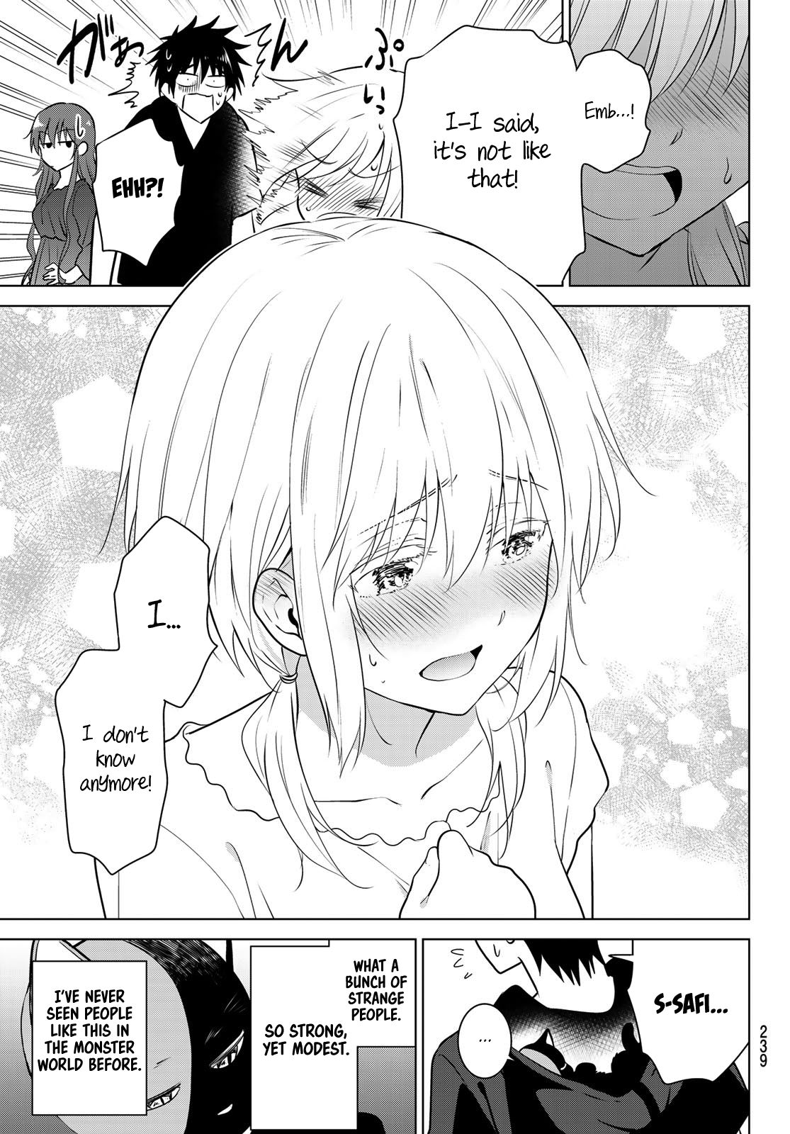 Page 56 of Chapter 2