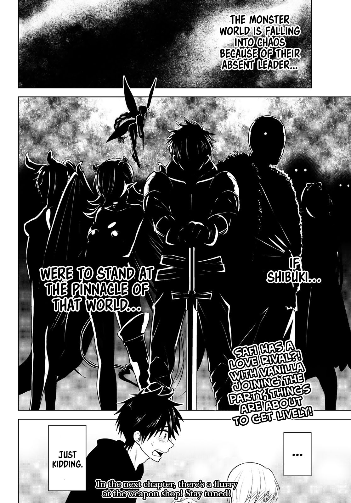 Page 57 of Chapter 2