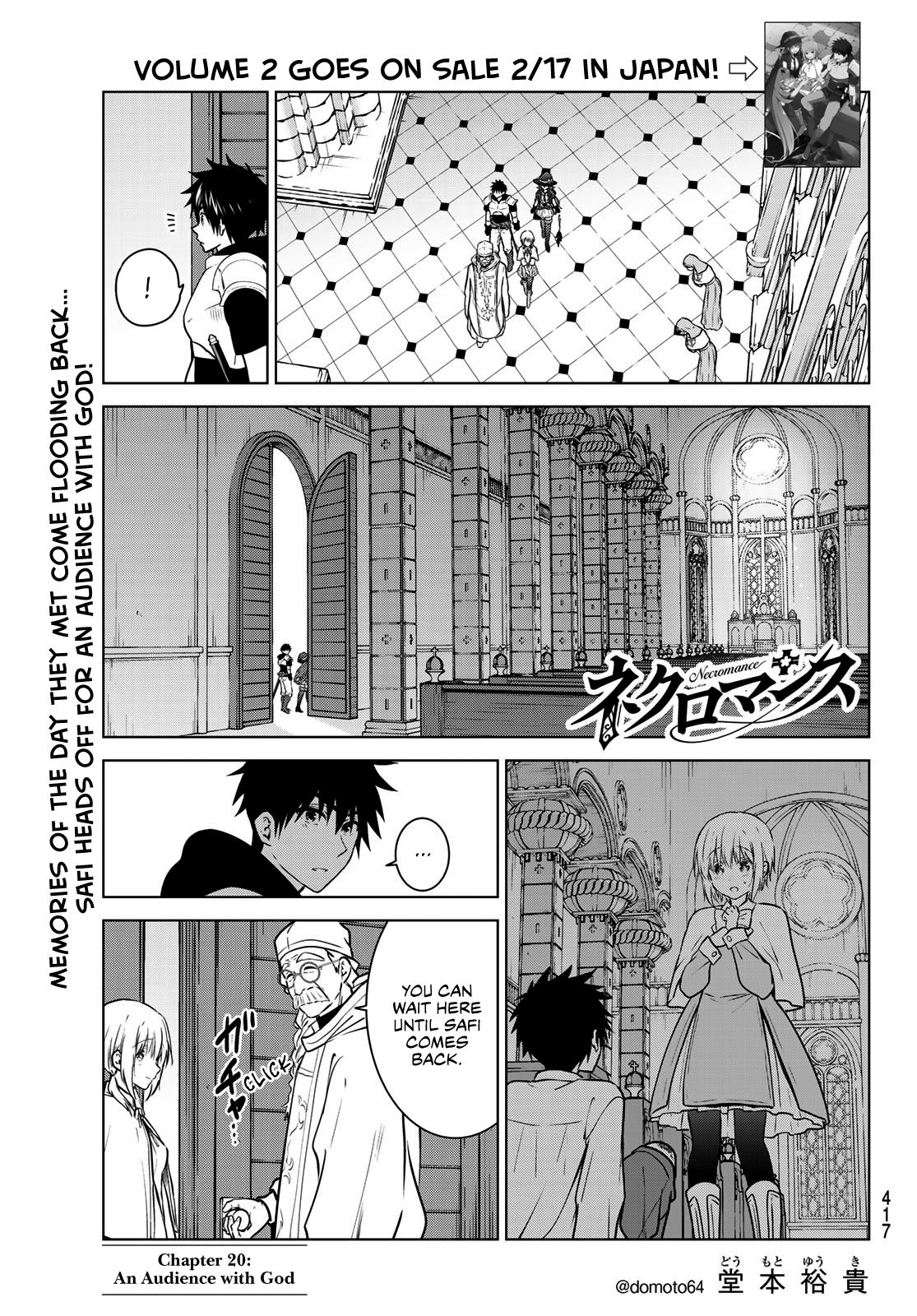 Page 2 of Chapter 20