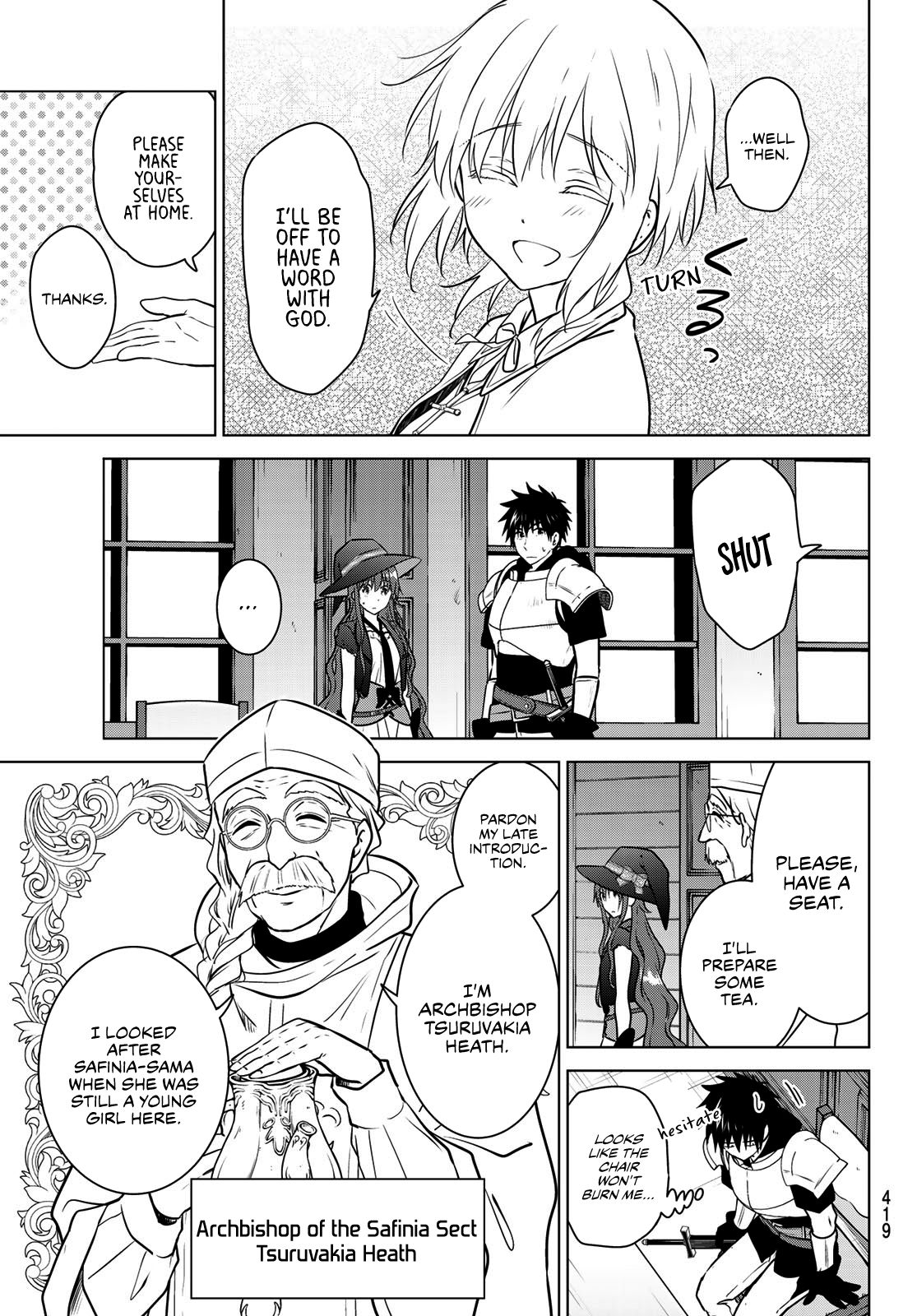 Page 4 of Chapter 20