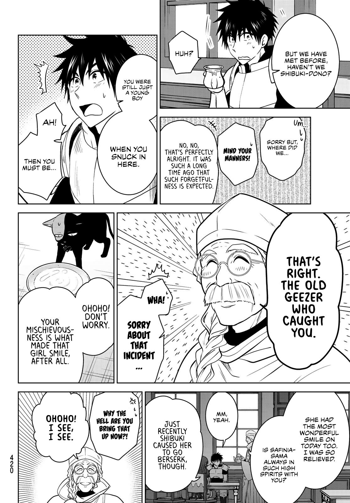 Page 5 of Chapter 20