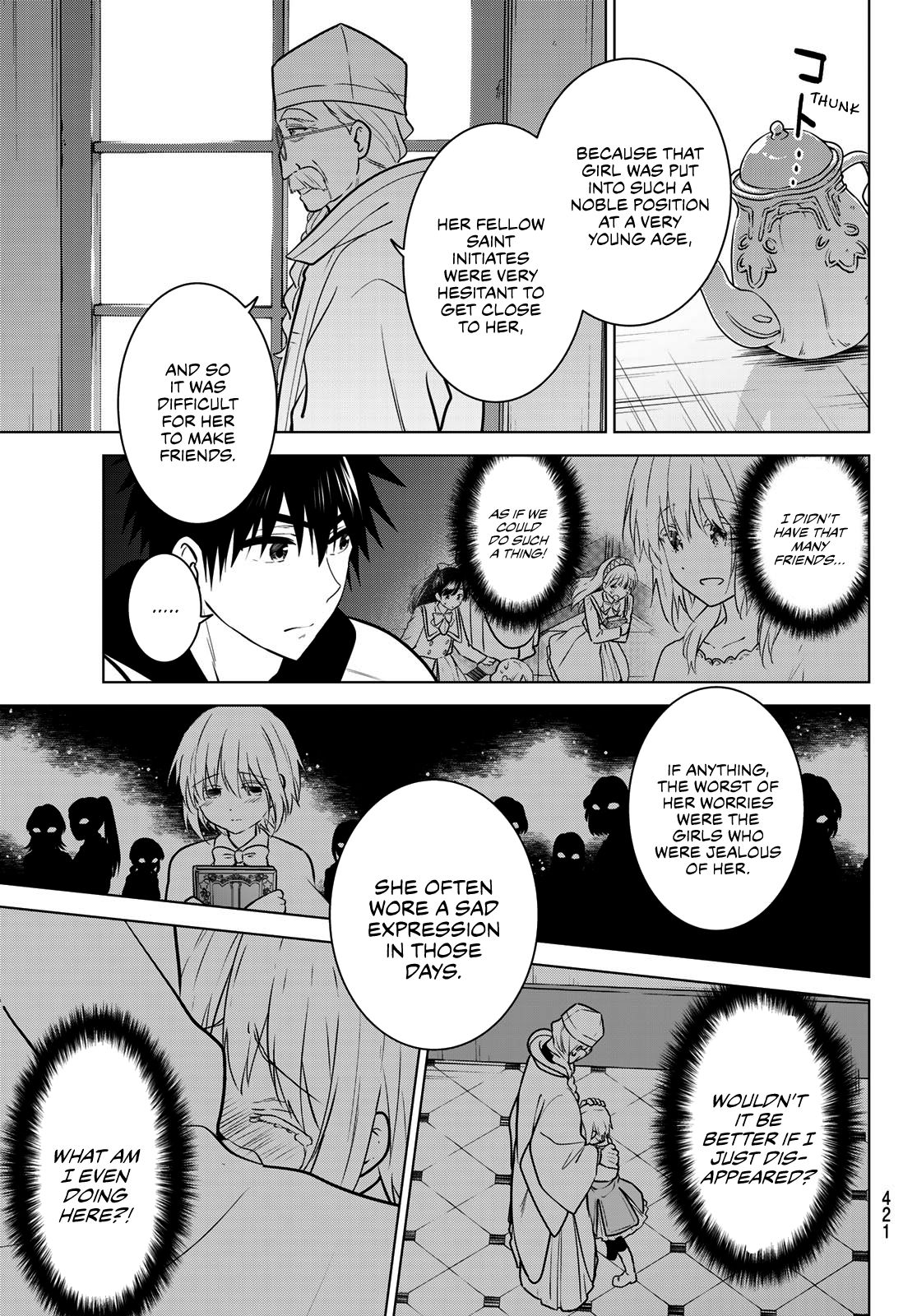 Page 6 of Chapter 20