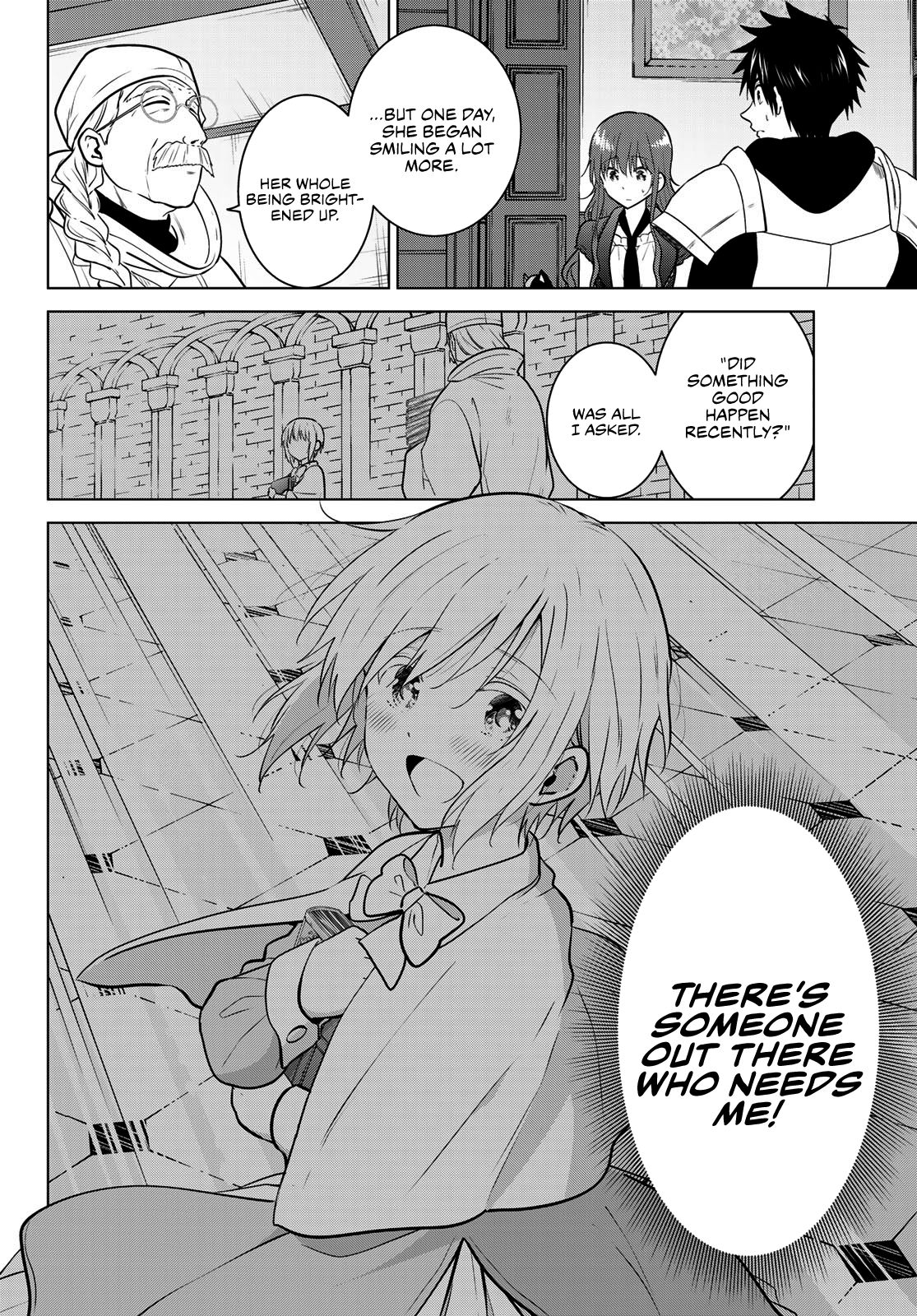 Page 7 of Chapter 20