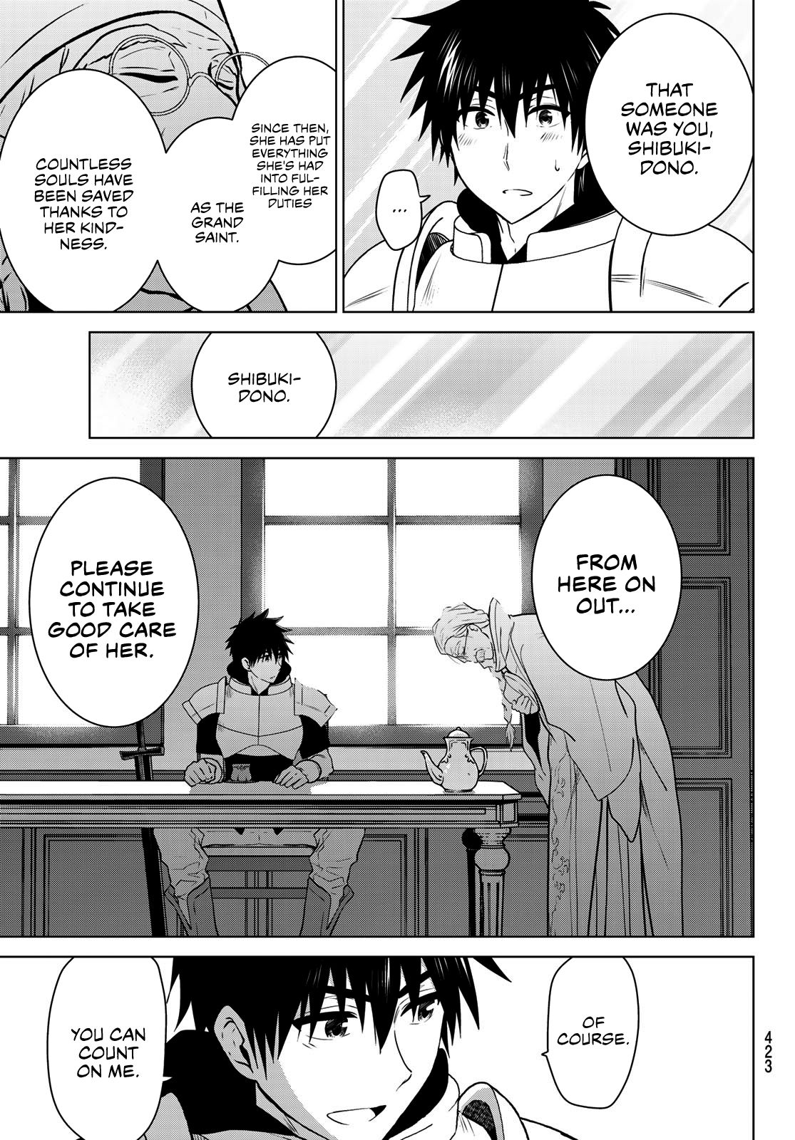 Page 8 of Chapter 20