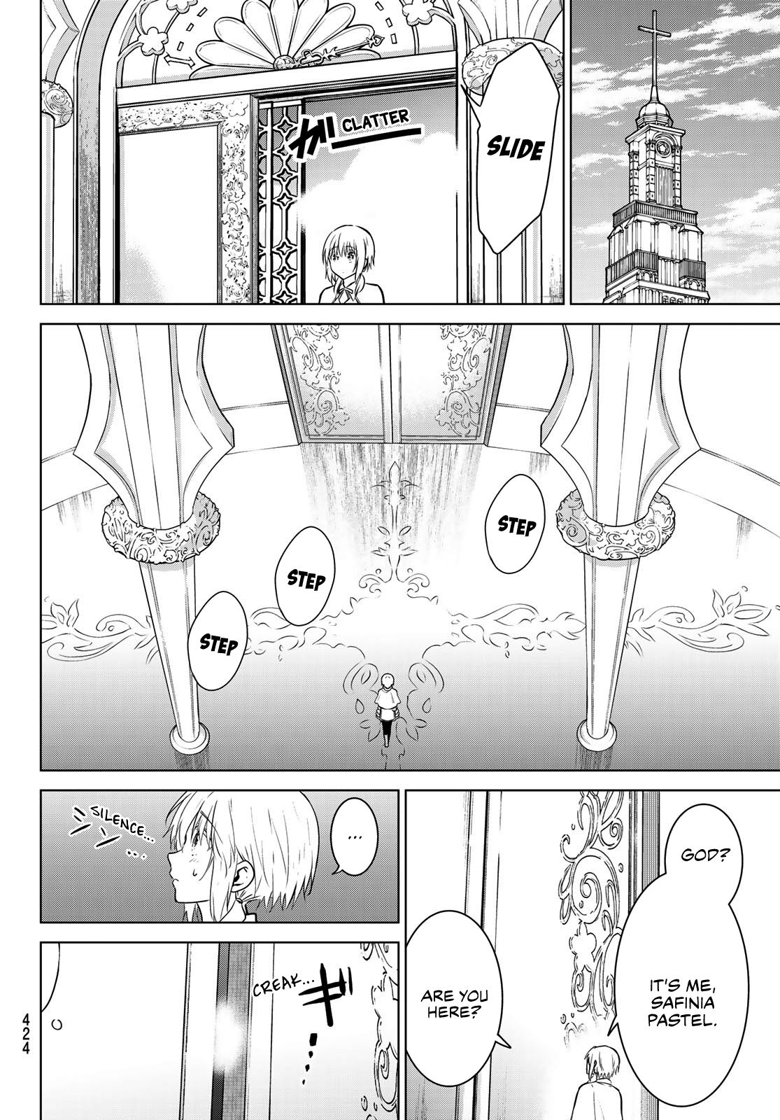 Page 9 of Chapter 20