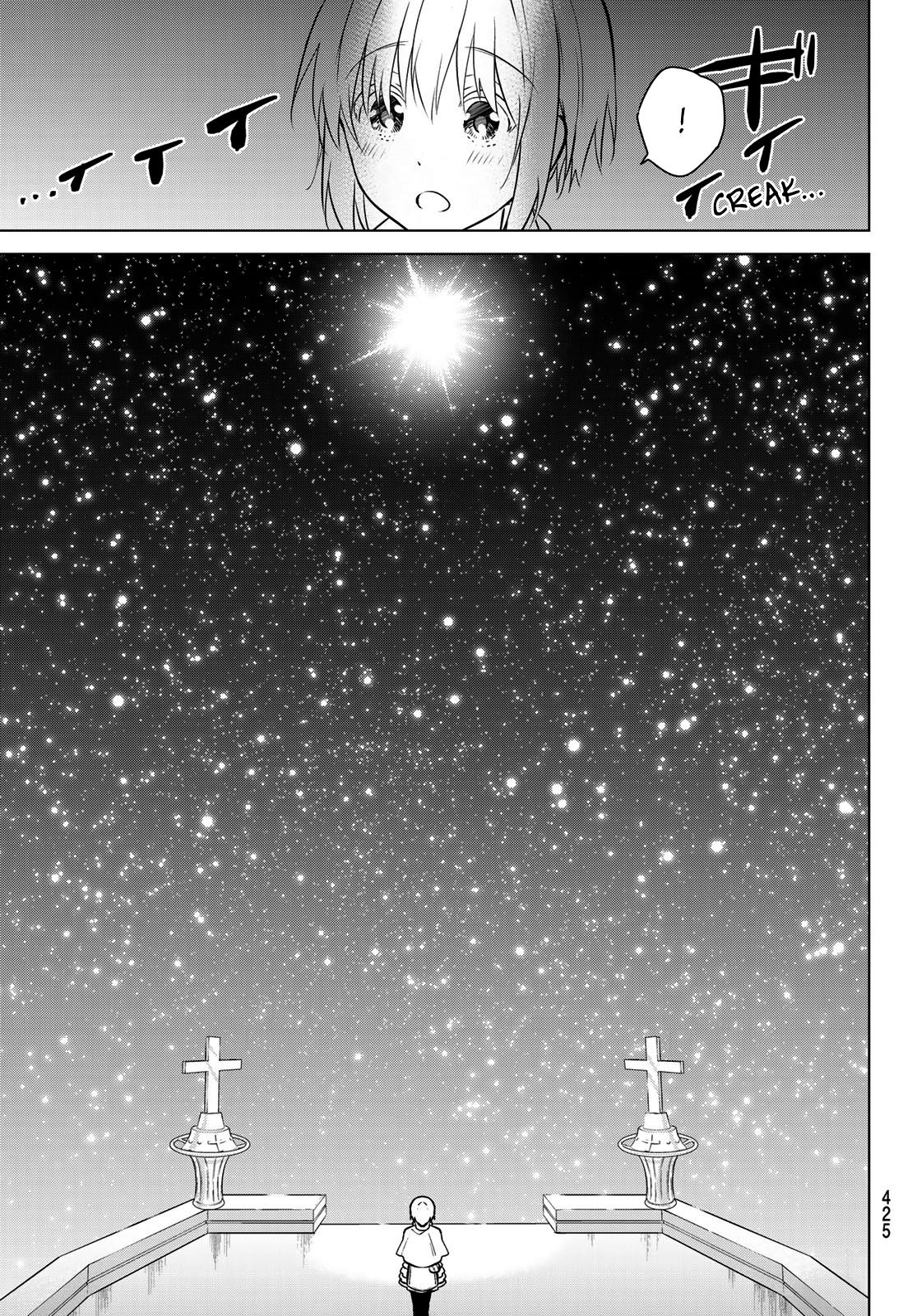 Page 10 of Chapter 20